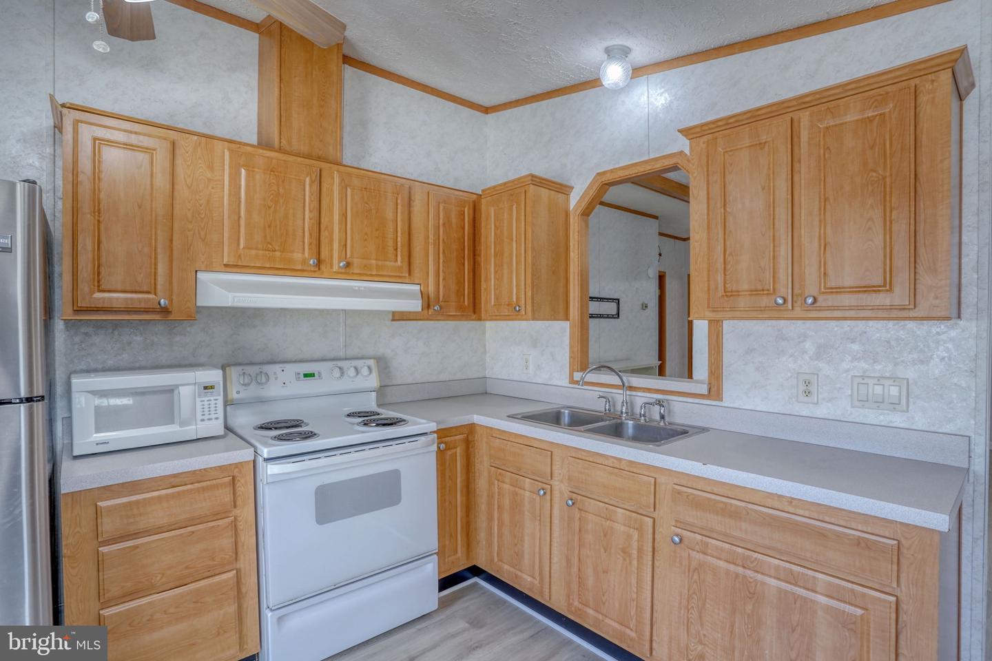 DESU2098148-804218220334-2025-11-15-19-05-15 35971 Jake Dr | Rehoboth Beach, DE Real Estate For Sale | MLS# Desu2098148  - Jack Lingo REALTOR