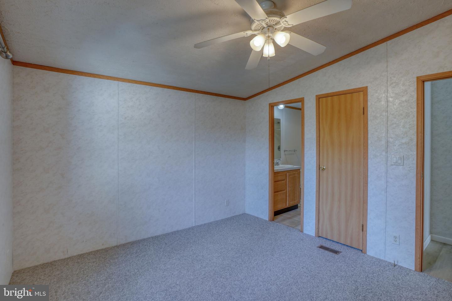 DESU2098148-804218220616-2025-11-15-19-05-15 35971 Jake Dr | Rehoboth Beach, DE Real Estate For Sale | MLS# Desu2098148  - Jack Lingo REALTOR