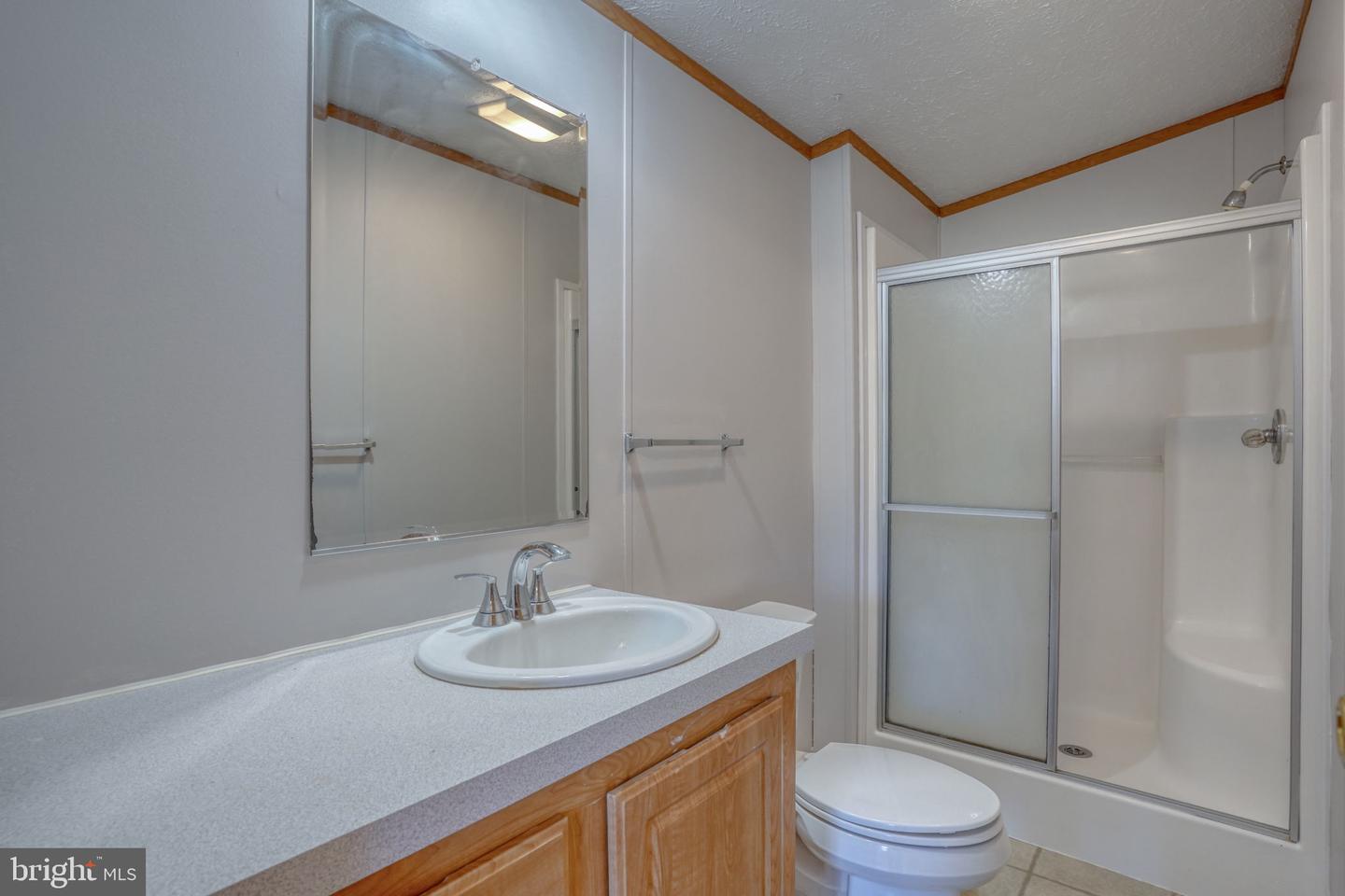 DESU2098148-804218221338-2025-11-15-19-05-20 35971 Jake Dr | Rehoboth Beach, DE Real Estate For Sale | MLS# Desu2098148  - Jack Lingo REALTOR