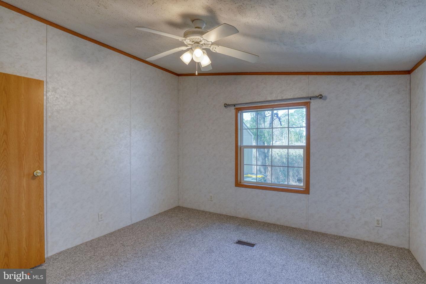 DESU2098148-804218221730-2025-11-15-19-05-57 35971 Jake Dr | Rehoboth Beach, DE Real Estate For Sale | MLS# Desu2098148  - Jack Lingo REALTOR