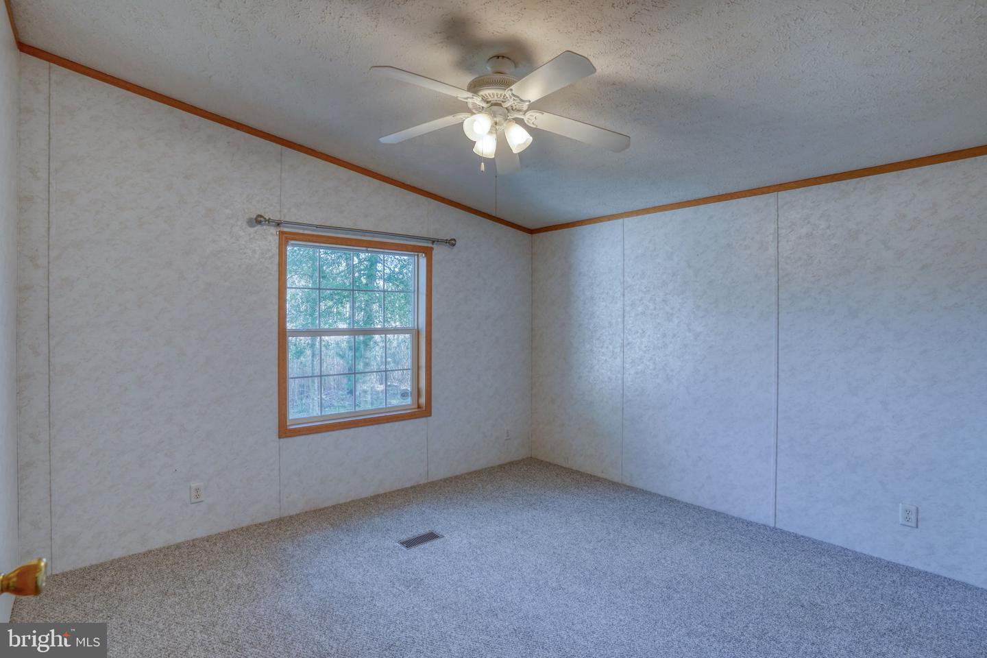 DESU2098148-804218222192-2025-11-15-19-05-56 35971 Jake Dr | Rehoboth Beach, DE Real Estate For Sale | MLS# Desu2098148  - Jack Lingo REALTOR