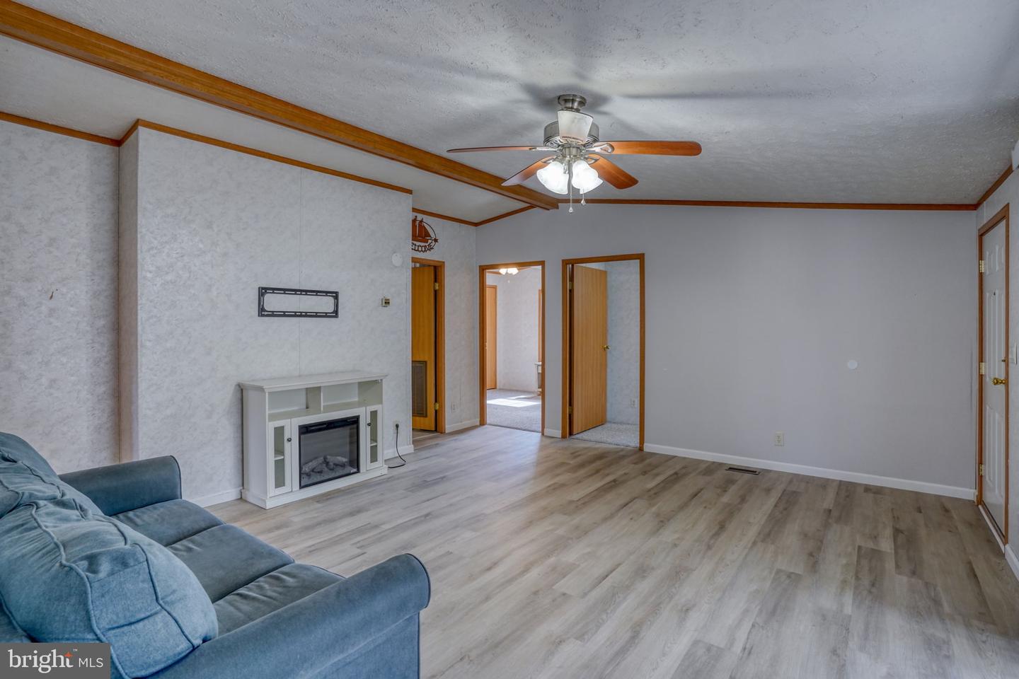 DESU2098148-804218222492-2025-11-15-19-05-38 35971 Jake Dr | Rehoboth Beach, DE Real Estate For Sale | MLS# Desu2098148  - Jack Lingo REALTOR