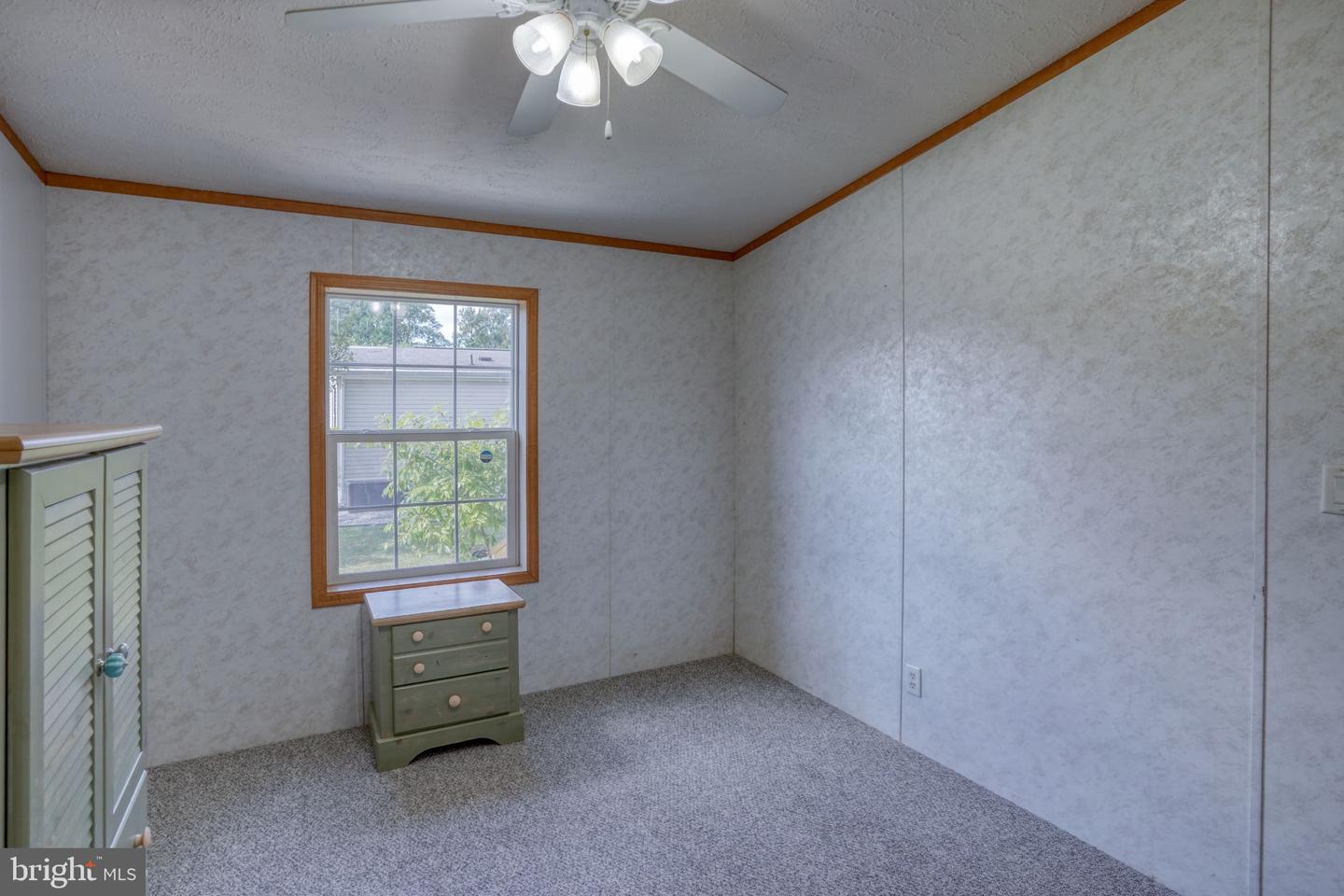 DESU2098148-804218223122-2025-11-15-19-05-56 35971 Jake Dr | Rehoboth Beach, DE Real Estate For Sale | MLS# Desu2098148  - Jack Lingo REALTOR