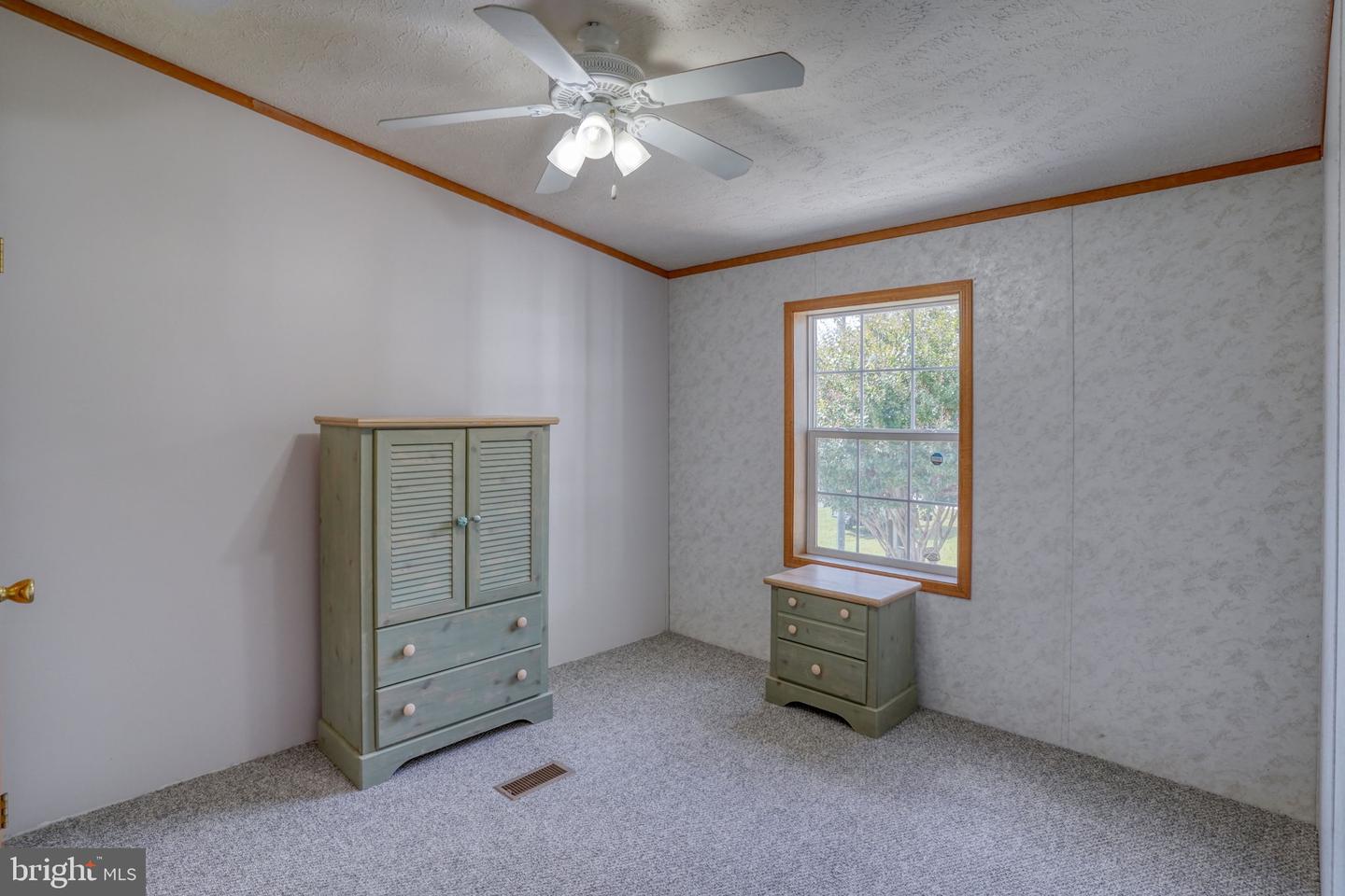 DESU2098148-804218223836-2025-11-15-19-06-04 35971 Jake Dr | Rehoboth Beach, DE Real Estate For Sale | MLS# Desu2098148  - Jack Lingo REALTOR