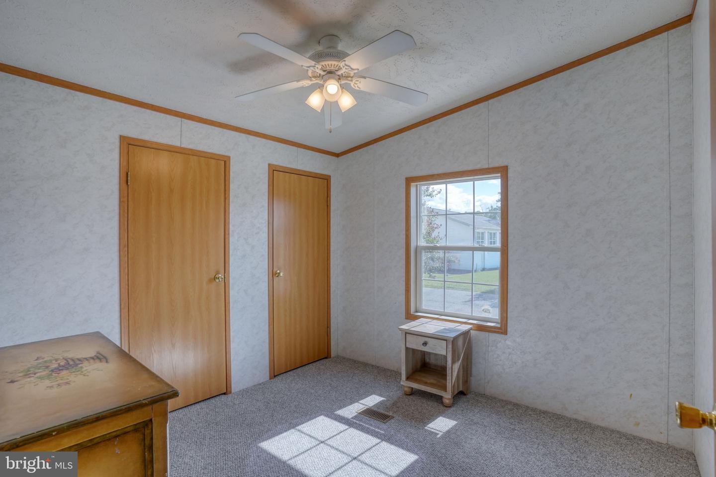 DESU2098148-804218224168-2025-11-15-19-06-06 35971 Jake Dr | Rehoboth Beach, DE Real Estate For Sale | MLS# Desu2098148  - Jack Lingo REALTOR