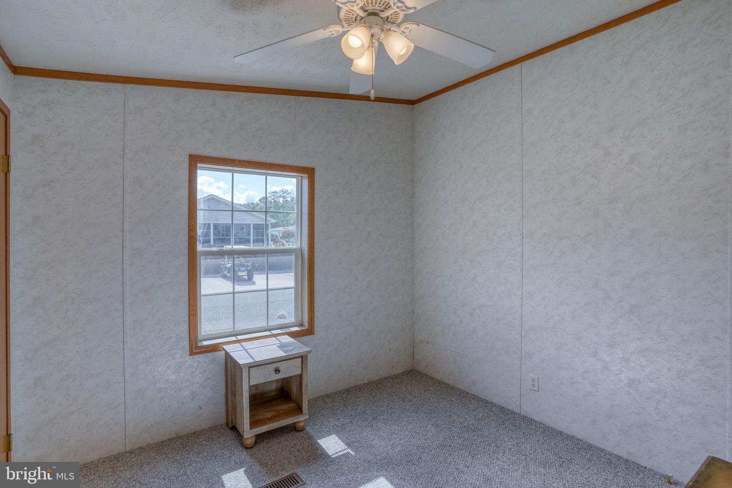 DESU2098148-804218224588-2025-11-15-19-06-17 35971 Jake Dr | Rehoboth Beach, DE Real Estate For Sale | MLS# Desu2098148  - Jack Lingo REALTOR