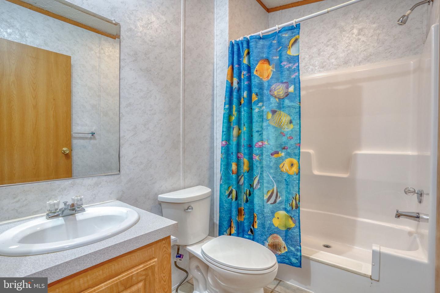 DESU2098148-804218225112-2025-11-15-19-06-17 35971 Jake Dr | Rehoboth Beach, DE Real Estate For Sale | MLS# Desu2098148  - Jack Lingo REALTOR