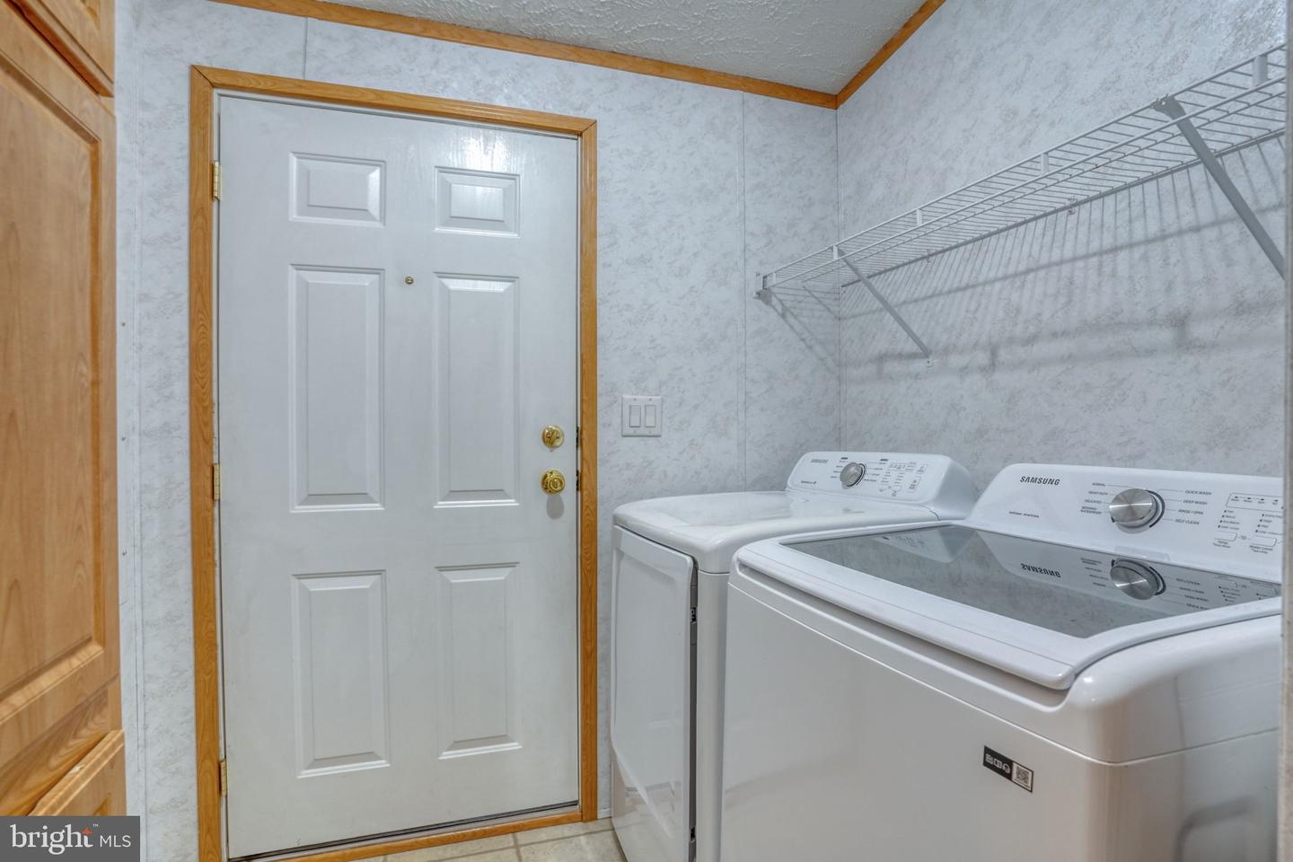 DESU2098148-804218225452-2025-11-15-19-06-32 35971 Jake Dr | Rehoboth Beach, DE Real Estate For Sale | MLS# Desu2098148  - Jack Lingo REALTOR