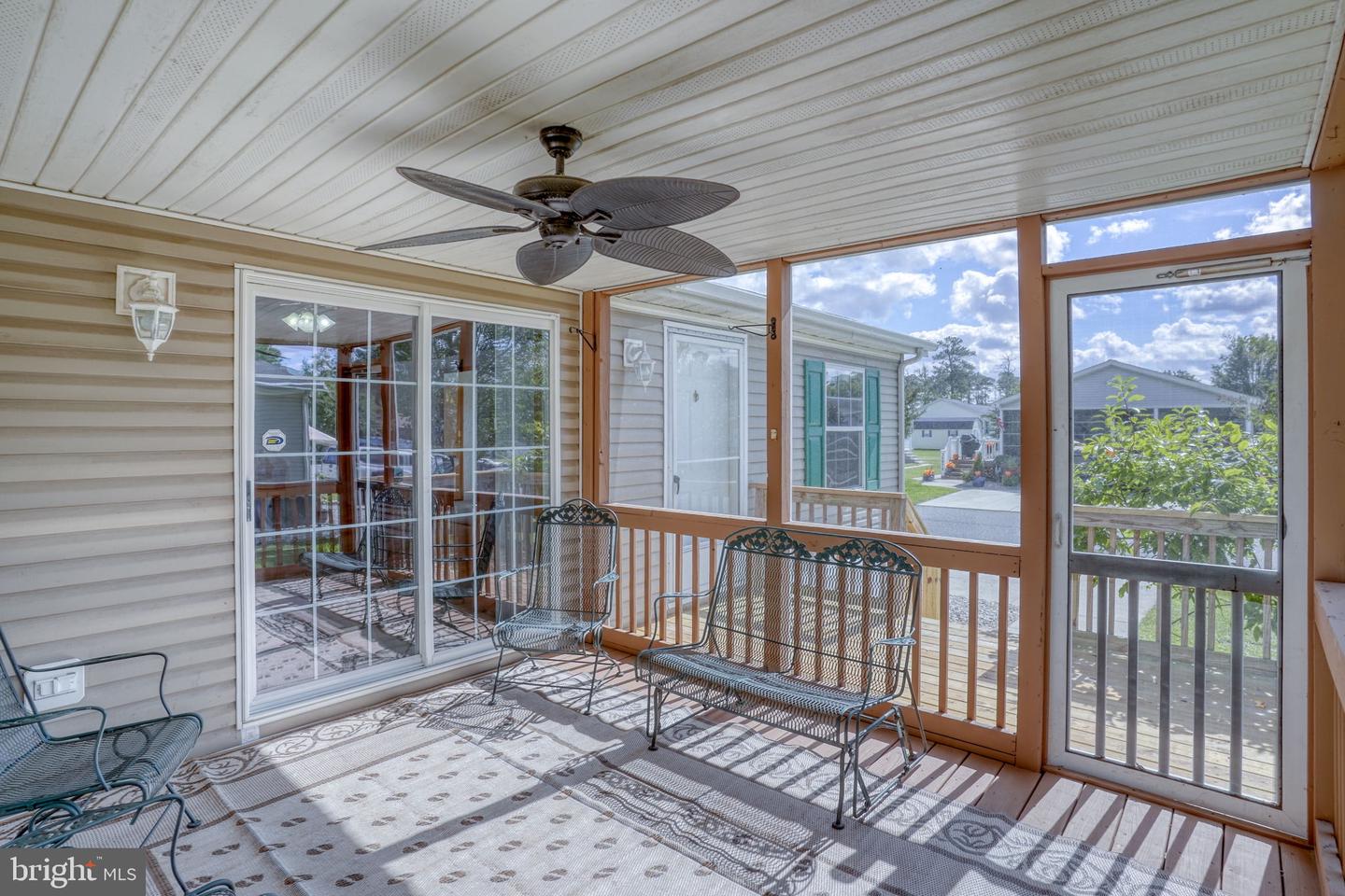 DESU2098148-804218226204-2025-11-15-19-06-49 35971 Jake Dr | Rehoboth Beach, DE Real Estate For Sale | MLS# Desu2098148  - Jack Lingo REALTOR