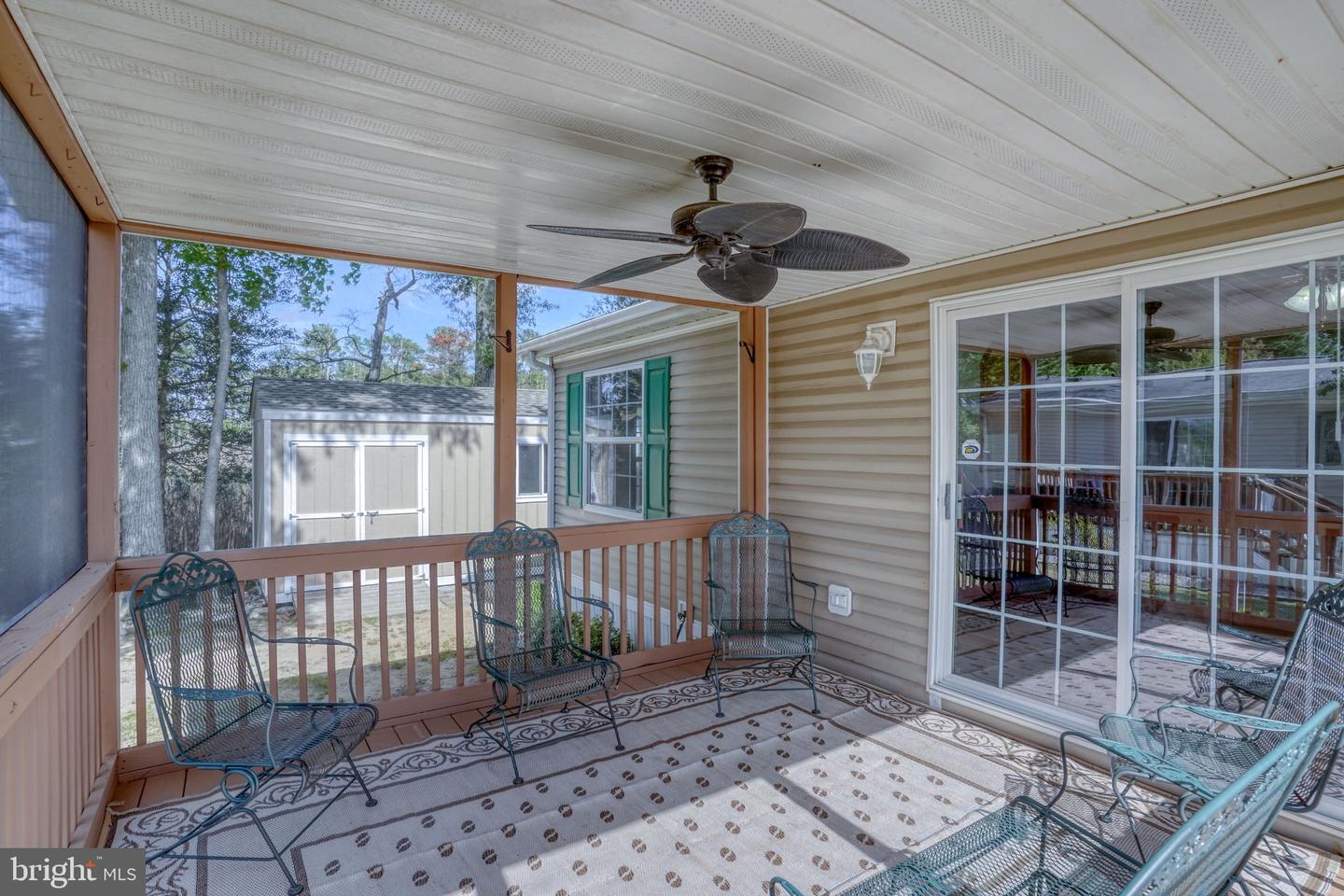 DESU2098148-804218226620-2025-11-15-19-04-26 35971 Jake Dr | Rehoboth Beach, DE Real Estate For Sale | MLS# Desu2098148  - Jack Lingo REALTOR