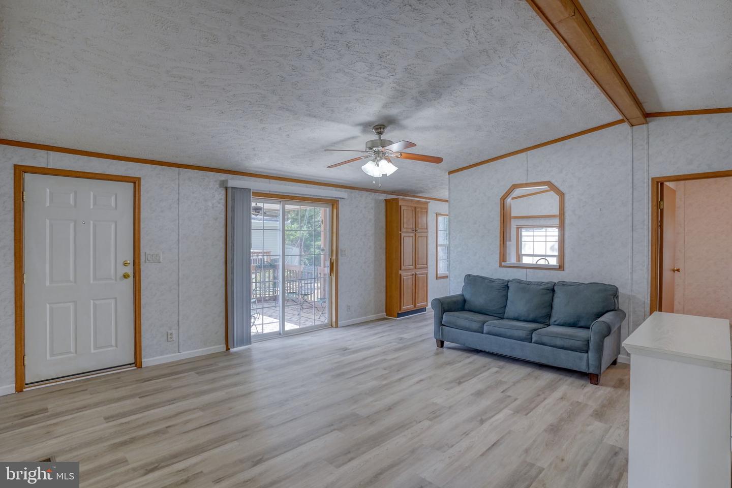 DESU2098148-804218227324-2025-11-15-19-04-26 35971 Jake Dr | Rehoboth Beach, DE Real Estate For Sale | MLS# Desu2098148  - Jack Lingo REALTOR