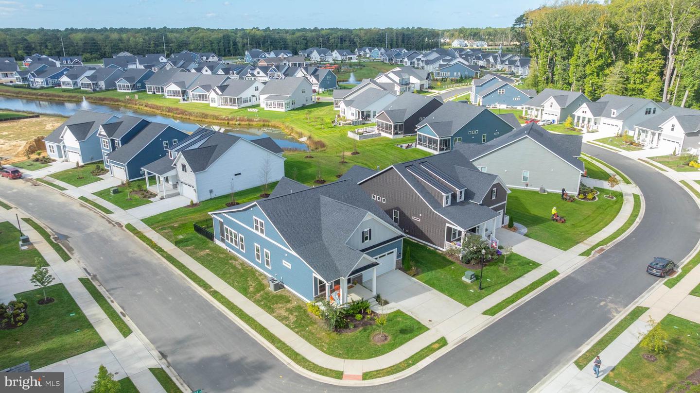 DESU2098154-804222599890-2026-02-03-15-37-38 31080 Silver Maple Dr | Lewes, DE Real Estate For Sale | MLS# Desu2098154 - Jack Lingo REALTOR DESU2098154-804222599890-2026-02-03-15-37-38 31080 Silver Maple Dr | Lewes, DE Real Estate For Sale | MLS# Desu2098154 - Jack Lingo REALTOR