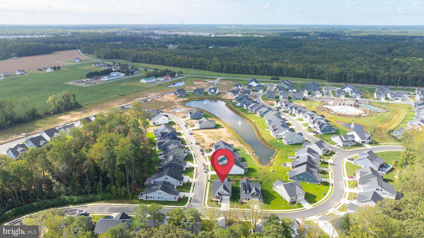 DESU2098154-804222600052-2025-11-22-13-40-35 31080 Silver Maple Dr | Lewes, DE Real Estate For Sale | MLS# Desu2098154 - Jack Lingo REALTOR DESU2098154-804222600052-2025-11-22-13-40-35 31080 Silver Maple Dr | Lewes, DE Real Estate For Sale | MLS# Desu2098154 - Jack Lingo REALTOR