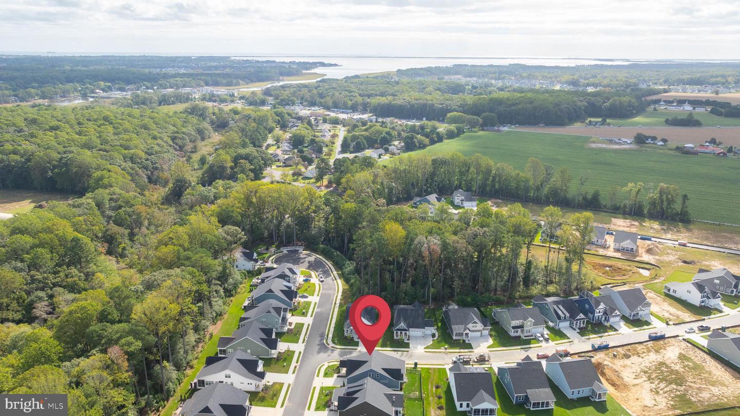 DESU2098154-804222600086-2025-11-22-13-40-34 31080 Silver Maple Dr | Lewes, DE Real Estate For Sale | MLS# Desu2098154 - Jack Lingo REALTOR DESU2098154-804222600086-2025-11-22-13-40-34 31080 Silver Maple Dr | Lewes, DE Real Estate For Sale | MLS# Desu2098154 - Jack Lingo REALTOR