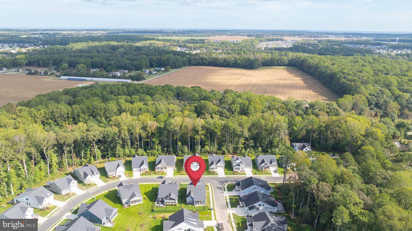 DESU2098154-804222600110-2025-11-22-13-40-35 31080 Silver Maple Dr | Lewes, DE Real Estate For Sale | MLS# Desu2098154 - Jack Lingo REALTOR DESU2098154-804222600110-2025-11-22-13-40-35 31080 Silver Maple Dr | Lewes, DE Real Estate For Sale | MLS# Desu2098154 - Jack Lingo REALTOR