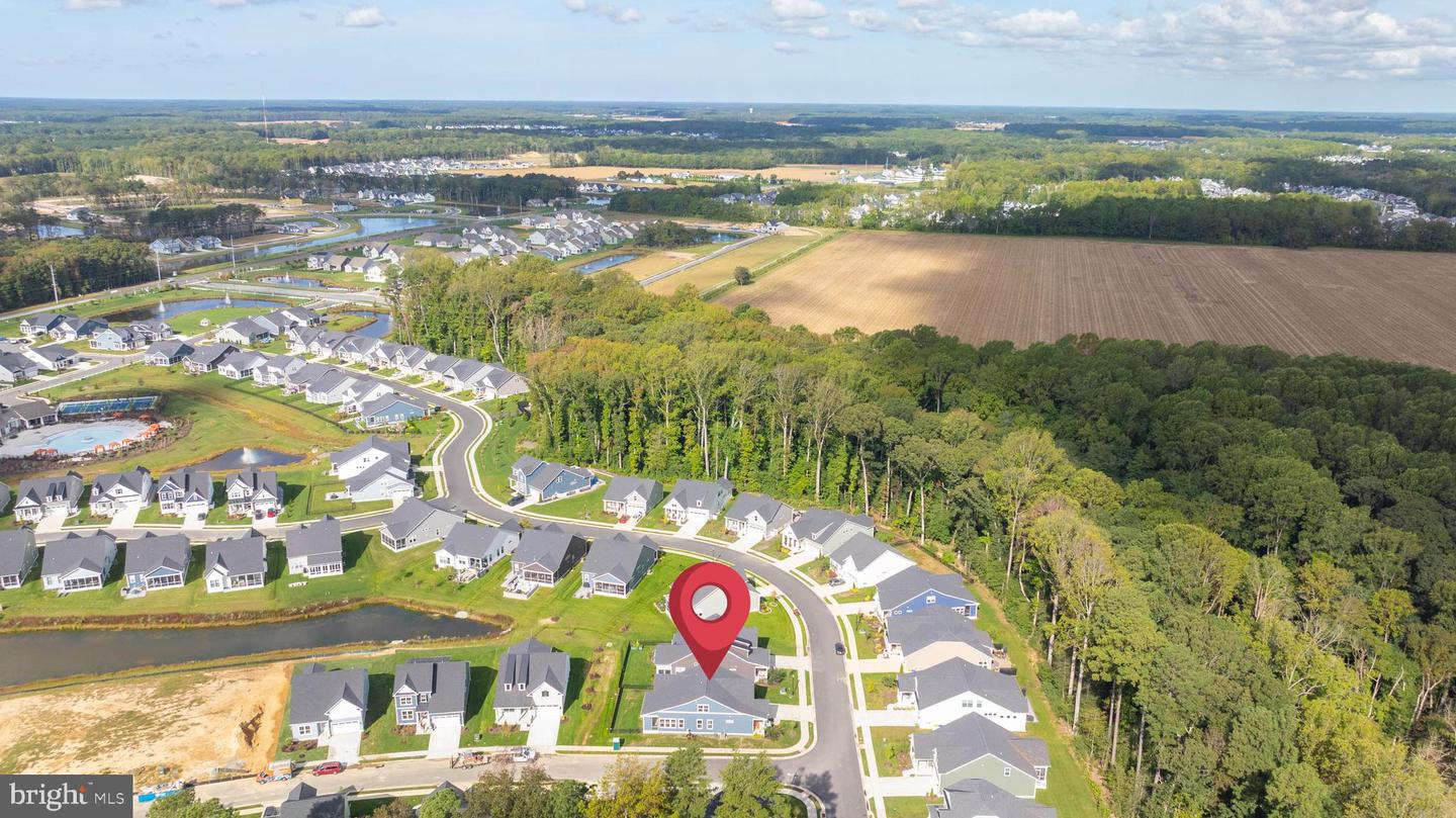 DESU2098154-804222600206-2025-11-22-13-40-34 31080 Silver Maple Dr | Lewes, DE Real Estate For Sale | MLS# Desu2098154 - Jack Lingo REALTOR DESU2098154-804222600206-2025-11-22-13-40-34 31080 Silver Maple Dr | Lewes, DE Real Estate For Sale | MLS# Desu2098154 - Jack Lingo REALTOR