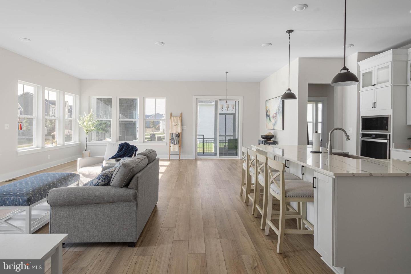 DESU2098154-804222600496-2026-01-13-15-19-48 31080 Silver Maple Dr | Lewes, DE Real Estate For Sale | MLS# Desu2098154 - Jack Lingo REALTOR DESU2098154-804222600496-2026-01-13-15-19-48 31080 Silver Maple Dr | Lewes, DE Real Estate For Sale | MLS# Desu2098154 - Jack Lingo REALTOR