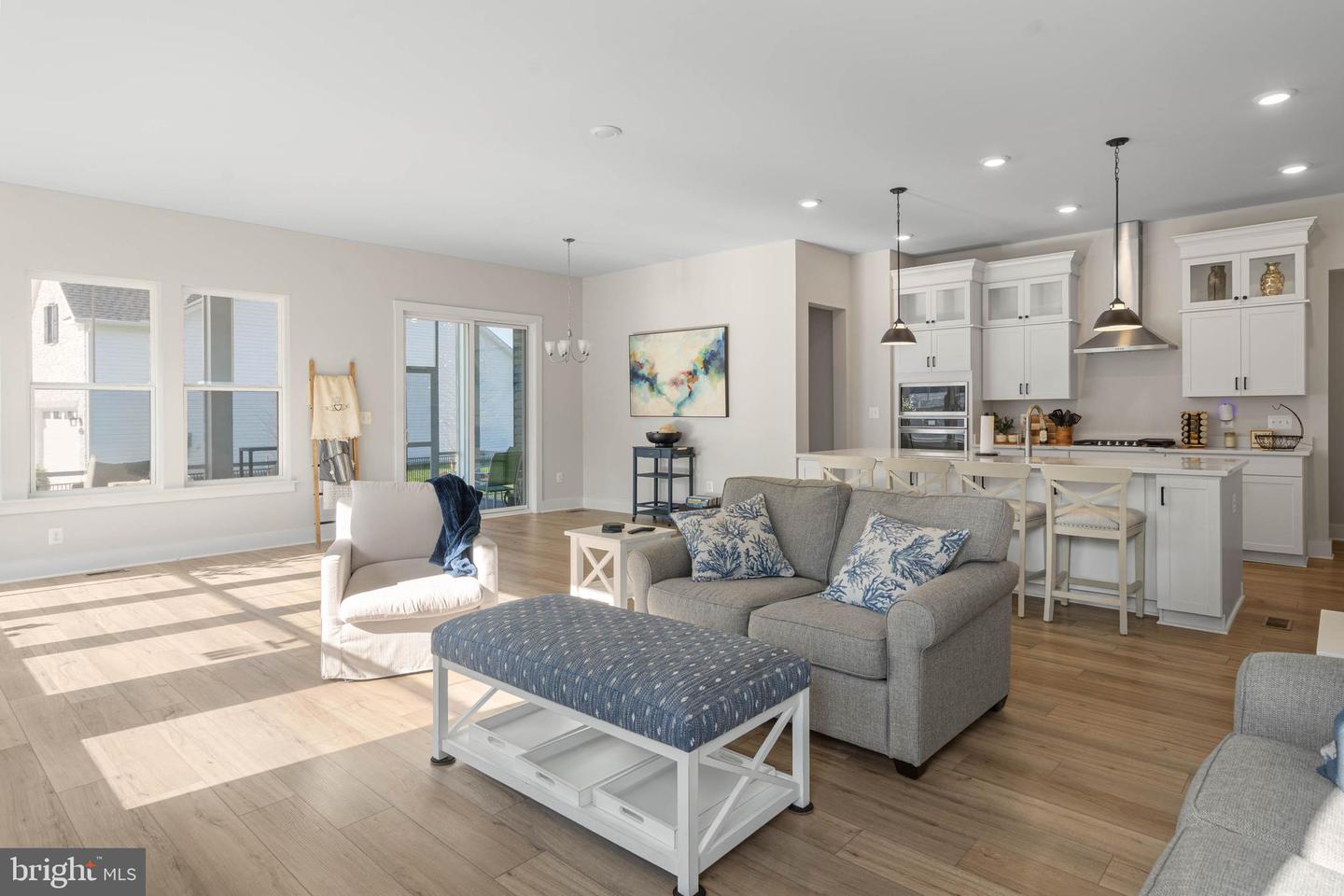 DESU2098154-804222600738-2026-01-13-15-19-48 31080 Silver Maple Dr | Lewes, DE Real Estate For Sale | MLS# Desu2098154 - Jack Lingo REALTOR DESU2098154-804222600738-2026-01-13-15-19-48 31080 Silver Maple Dr | Lewes, DE Real Estate For Sale | MLS# Desu2098154 - Jack Lingo REALTOR