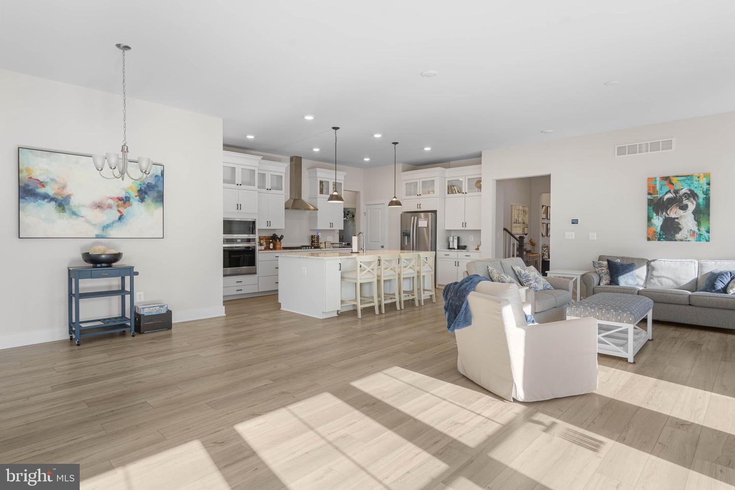 DESU2098154-804222601170-2026-01-13-15-19-46 31080 Silver Maple Dr | Lewes, DE Real Estate For Sale | MLS# Desu2098154 - Jack Lingo REALTOR DESU2098154-804222601170-2026-01-13-15-19-46 31080 Silver Maple Dr | Lewes, DE Real Estate For Sale | MLS# Desu2098154 - Jack Lingo REALTOR