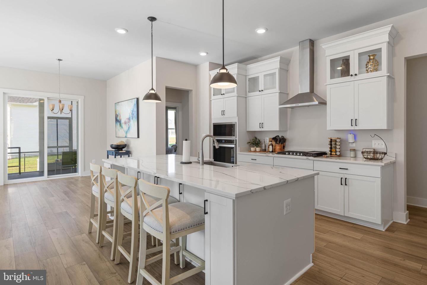 DESU2098154-804222601322-2026-01-13-15-19-48 31080 Silver Maple Dr | Lewes, DE Real Estate For Sale | MLS# Desu2098154 - Jack Lingo REALTOR DESU2098154-804222601322-2026-01-13-15-19-48 31080 Silver Maple Dr | Lewes, DE Real Estate For Sale | MLS# Desu2098154 - Jack Lingo REALTOR