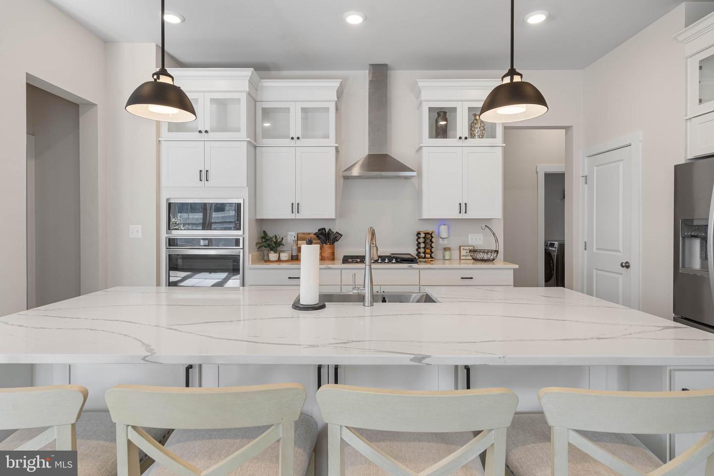 DESU2098154-804222601516-2026-01-13-15-19-48 31080 Silver Maple Dr | Lewes, DE Real Estate For Sale | MLS# Desu2098154 - Jack Lingo REALTOR DESU2098154-804222601516-2026-01-13-15-19-48 31080 Silver Maple Dr | Lewes, DE Real Estate For Sale | MLS# Desu2098154 - Jack Lingo REALTOR