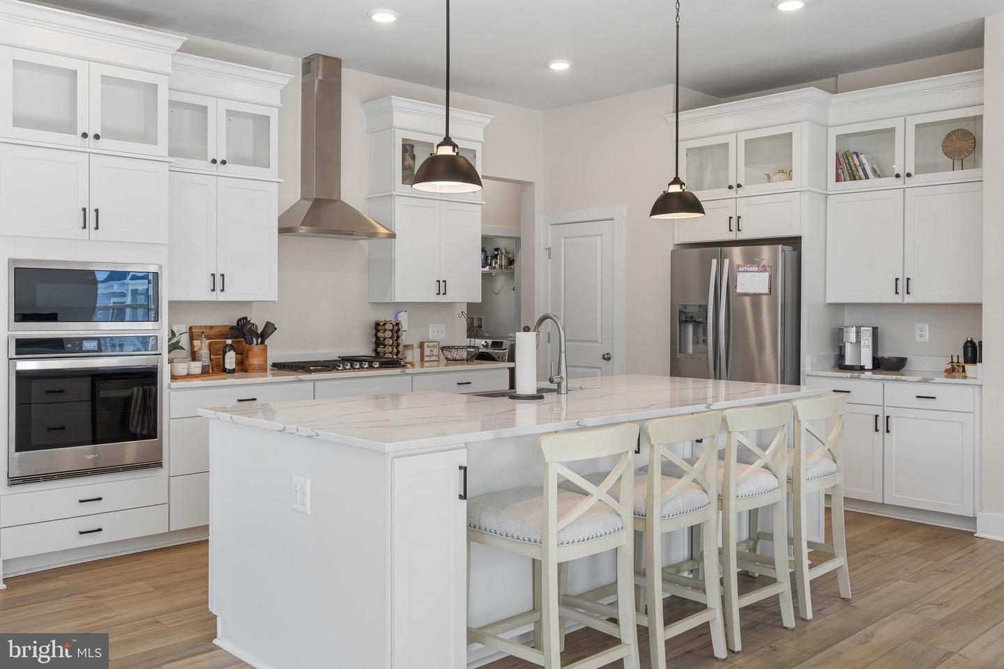 DESU2098154-804222601758-2026-01-13-15-19-46 31080 Silver Maple Dr | Lewes, DE Real Estate For Sale | MLS# Desu2098154 - Jack Lingo REALTOR DESU2098154-804222601758-2026-01-13-15-19-46 31080 Silver Maple Dr | Lewes, DE Real Estate For Sale | MLS# Desu2098154 - Jack Lingo REALTOR