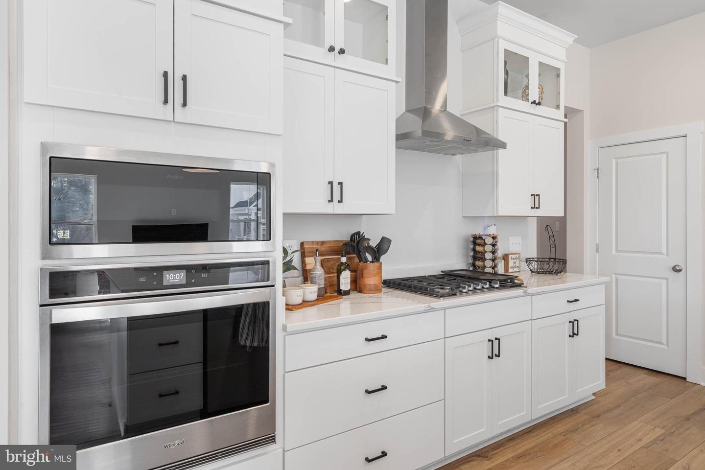 DESU2098154-804222601876-2026-01-13-15-19-46 31080 Silver Maple Dr | Lewes, DE Real Estate For Sale | MLS# Desu2098154 - Jack Lingo REALTOR DESU2098154-804222601876-2026-01-13-15-19-46 31080 Silver Maple Dr | Lewes, DE Real Estate For Sale | MLS# Desu2098154 - Jack Lingo REALTOR