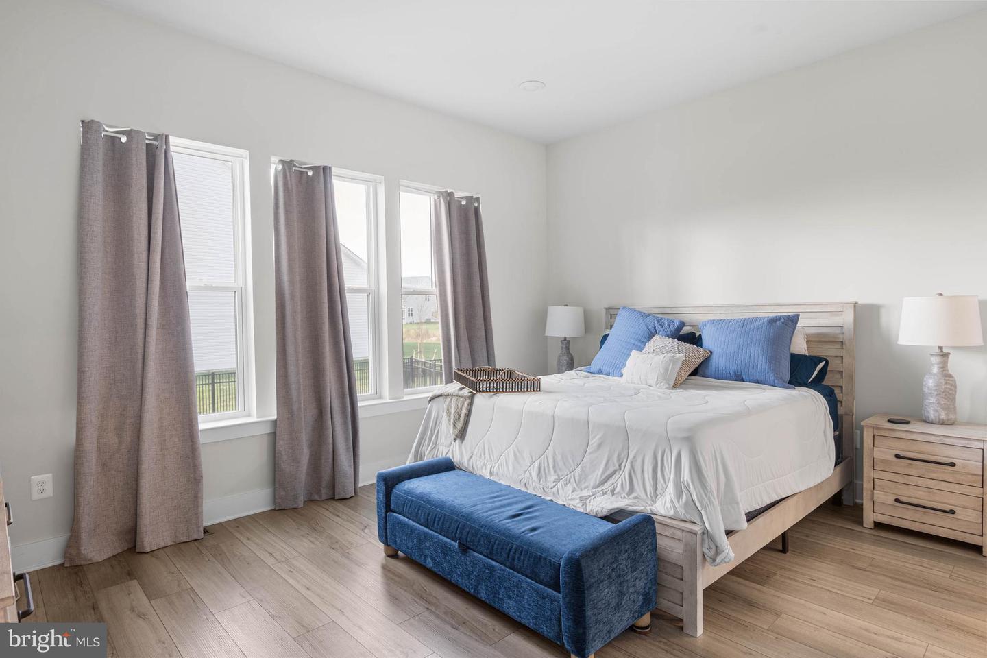 DESU2098154-804222602006-2026-01-13-15-19-46 31080 Silver Maple Dr | Lewes, DE Real Estate For Sale | MLS# Desu2098154 - Jack Lingo REALTOR DESU2098154-804222602006-2026-01-13-15-19-46 31080 Silver Maple Dr | Lewes, DE Real Estate For Sale | MLS# Desu2098154 - Jack Lingo REALTOR