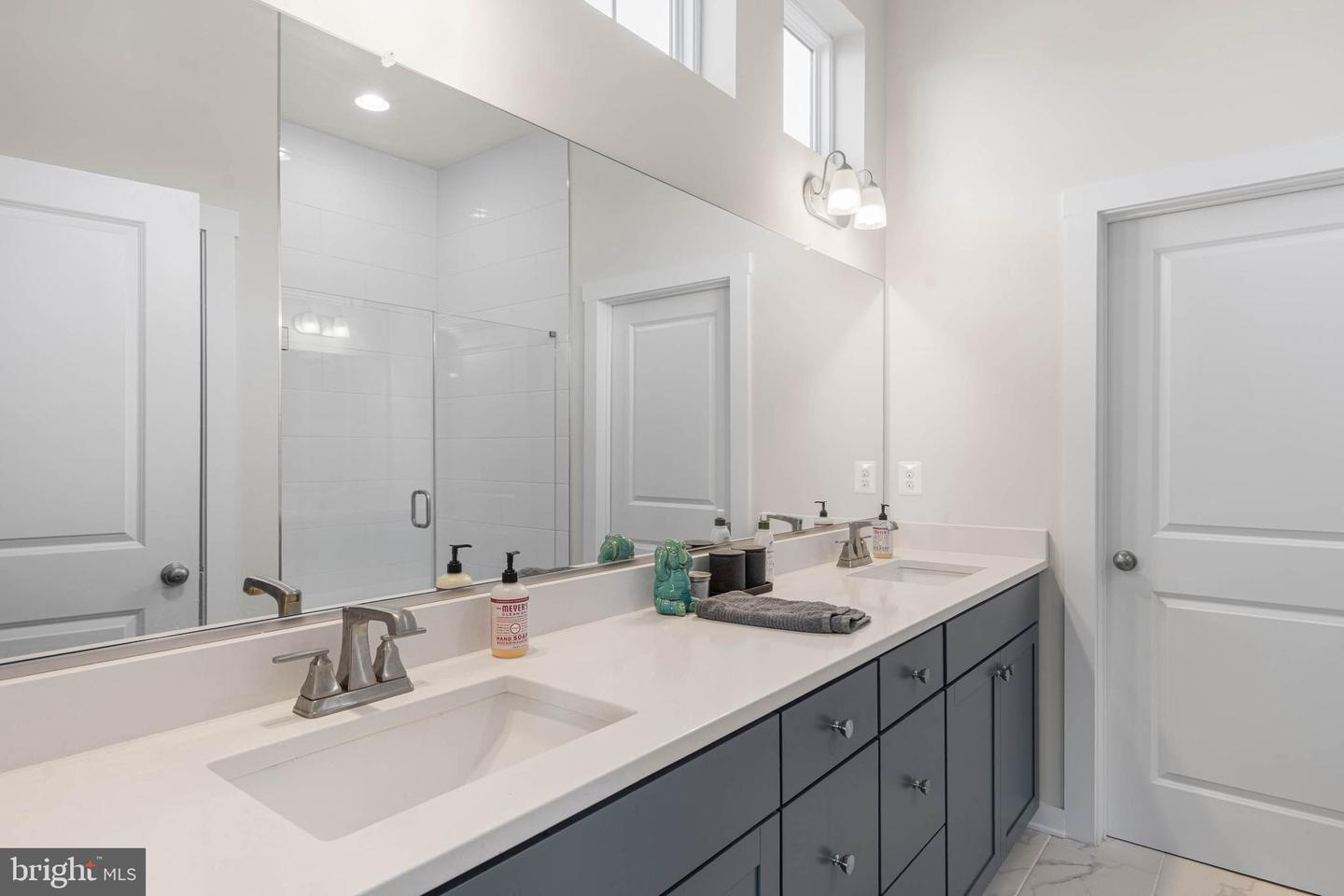 DESU2098154-804222602136-2026-01-13-15-19-46 31080 Silver Maple Dr | Lewes, DE Real Estate For Sale | MLS# Desu2098154 - Jack Lingo REALTOR DESU2098154-804222602136-2026-01-13-15-19-46 31080 Silver Maple Dr | Lewes, DE Real Estate For Sale | MLS# Desu2098154 - Jack Lingo REALTOR