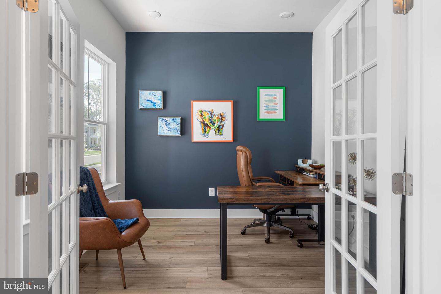 DESU2098154-804222602438-2026-01-13-15-19-47 31080 Silver Maple Dr | Lewes, DE Real Estate For Sale | MLS# Desu2098154 - Jack Lingo REALTOR DESU2098154-804222602438-2026-01-13-15-19-47 31080 Silver Maple Dr | Lewes, DE Real Estate For Sale | MLS# Desu2098154 - Jack Lingo REALTOR