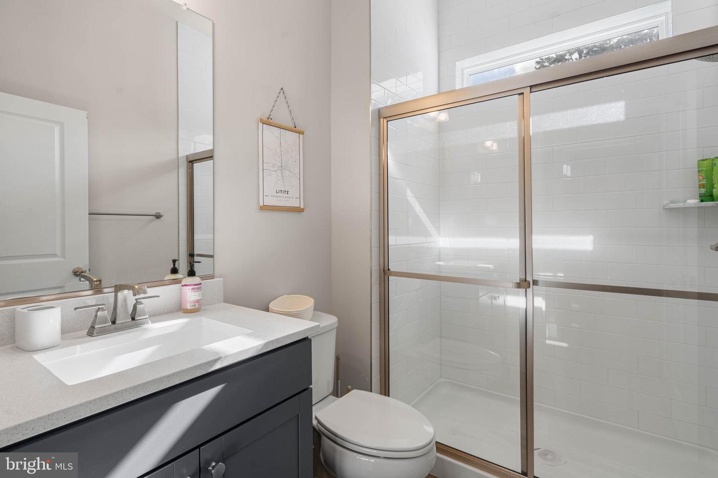 DESU2098154-804222602532-2026-01-13-15-19-48 31080 Silver Maple Dr | Lewes, DE Real Estate For Sale | MLS# Desu2098154 - Jack Lingo REALTOR DESU2098154-804222602532-2026-01-13-15-19-48 31080 Silver Maple Dr | Lewes, DE Real Estate For Sale | MLS# Desu2098154 - Jack Lingo REALTOR