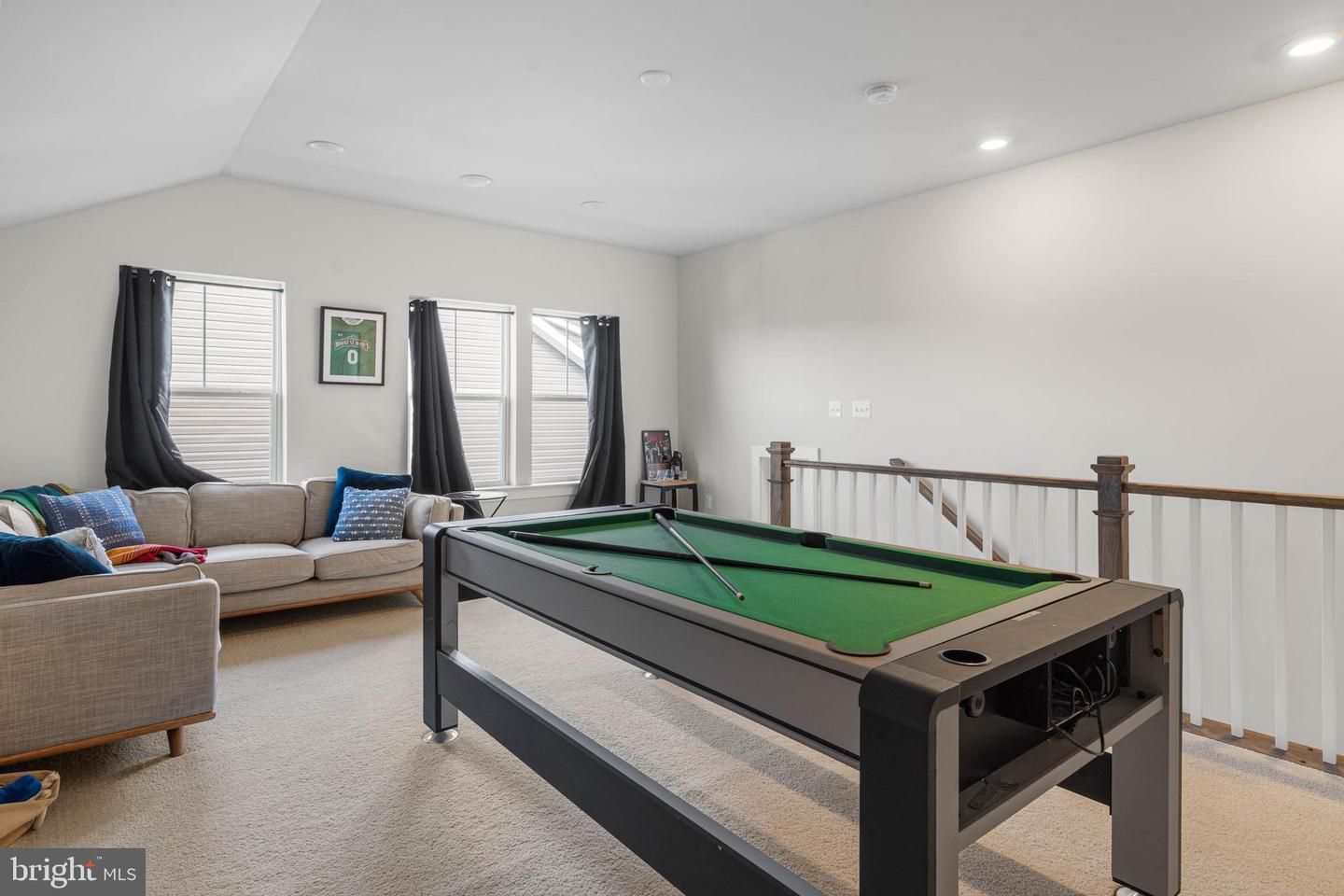 DESU2098154-804222602750-2026-01-13-15-19-47 31080 Silver Maple Dr | Lewes, DE Real Estate For Sale | MLS# Desu2098154 - Jack Lingo REALTOR DESU2098154-804222602750-2026-01-13-15-19-47 31080 Silver Maple Dr | Lewes, DE Real Estate For Sale | MLS# Desu2098154 - Jack Lingo REALTOR