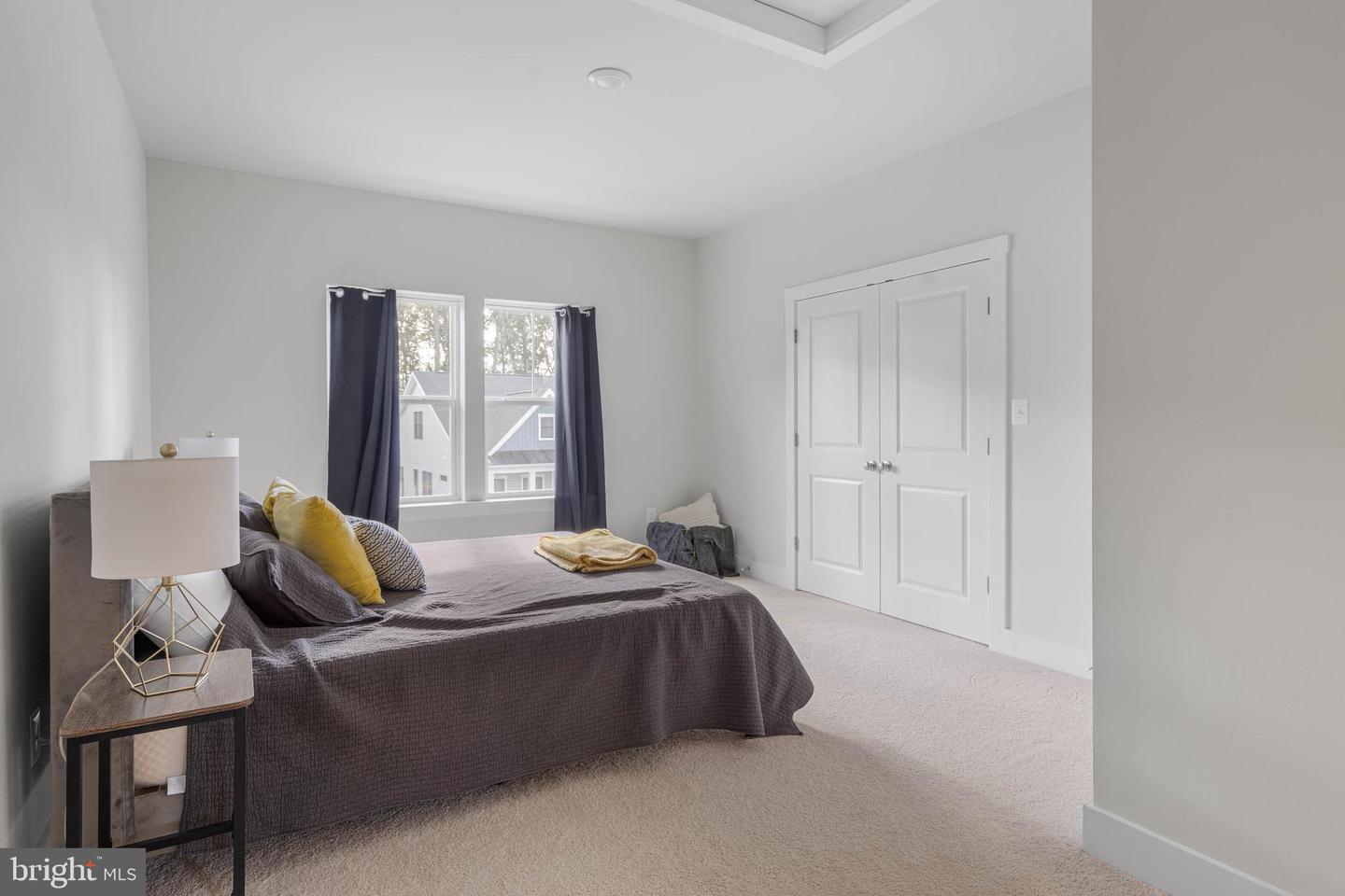 DESU2098154-804222603054-2026-01-13-15-19-48 31080 Silver Maple Dr | Lewes, DE Real Estate For Sale | MLS# Desu2098154 - Jack Lingo REALTOR DESU2098154-804222603054-2026-01-13-15-19-48 31080 Silver Maple Dr | Lewes, DE Real Estate For Sale | MLS# Desu2098154 - Jack Lingo REALTOR