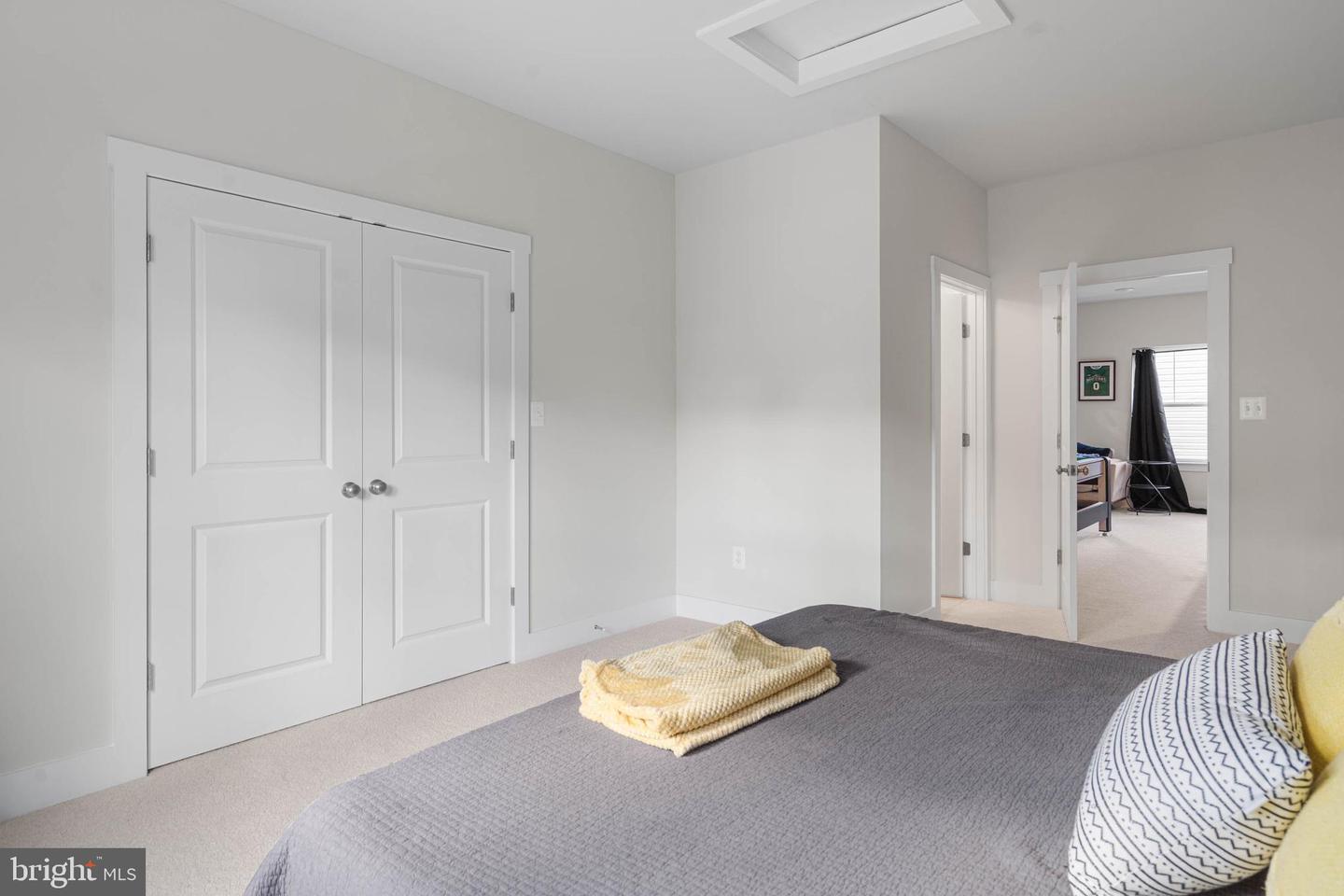 DESU2098154-804222603446-2026-01-13-15-19-47 31080 Silver Maple Dr | Lewes, DE Real Estate For Sale | MLS# Desu2098154 - Jack Lingo REALTOR DESU2098154-804222603446-2026-01-13-15-19-47 31080 Silver Maple Dr | Lewes, DE Real Estate For Sale | MLS# Desu2098154 - Jack Lingo REALTOR