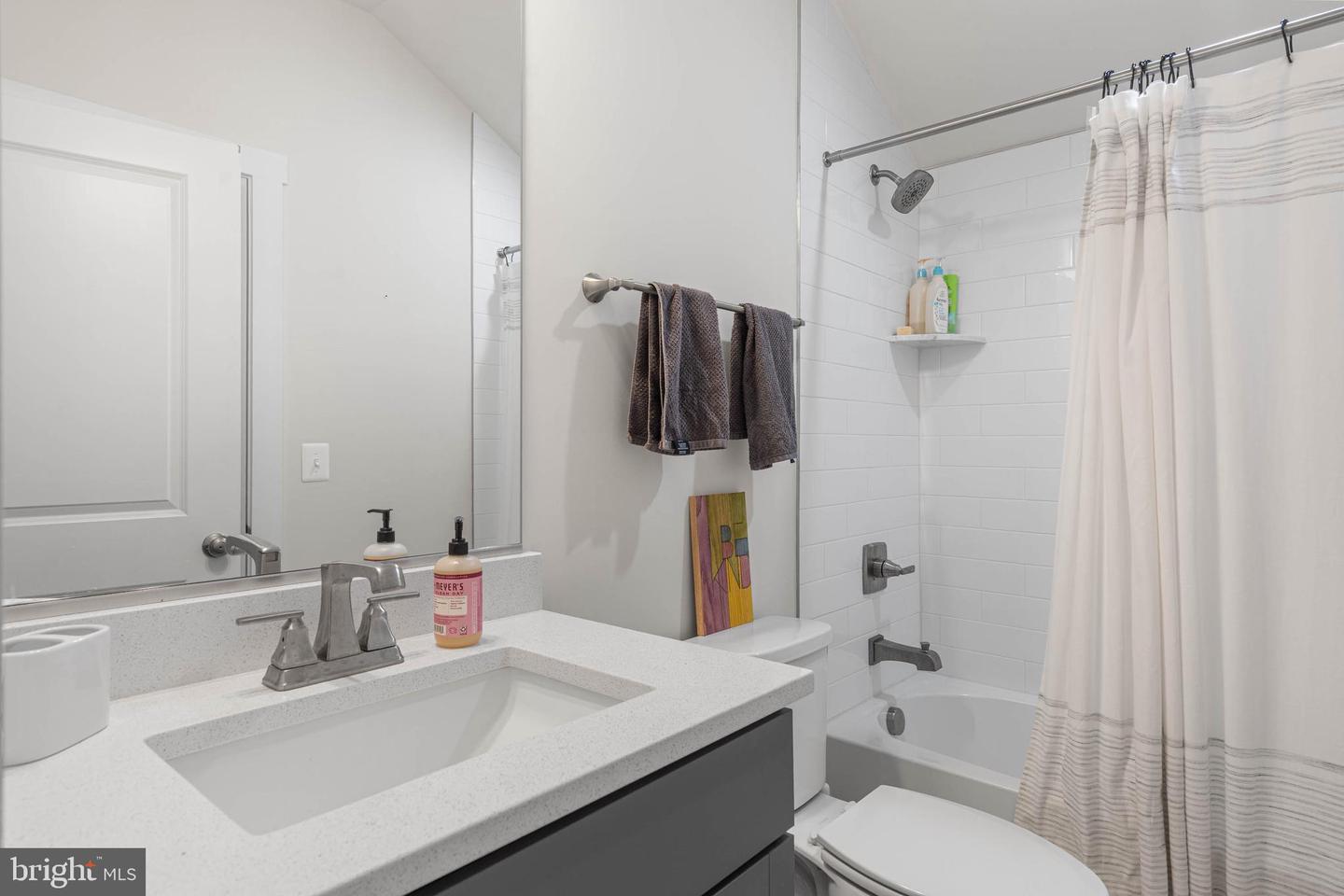 DESU2098154-804222603538-2026-01-13-15-19-47 31080 Silver Maple Dr | Lewes, DE Real Estate For Sale | MLS# Desu2098154 - Jack Lingo REALTOR DESU2098154-804222603538-2026-01-13-15-19-47 31080 Silver Maple Dr | Lewes, DE Real Estate For Sale | MLS# Desu2098154 - Jack Lingo REALTOR