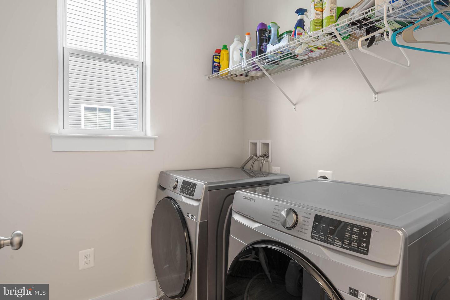 DESU2098154-804222603986-2026-01-13-15-19-47 31080 Silver Maple Dr | Lewes, DE Real Estate For Sale | MLS# Desu2098154 - Jack Lingo REALTOR DESU2098154-804222603986-2026-01-13-15-19-47 31080 Silver Maple Dr | Lewes, DE Real Estate For Sale | MLS# Desu2098154 - Jack Lingo REALTOR