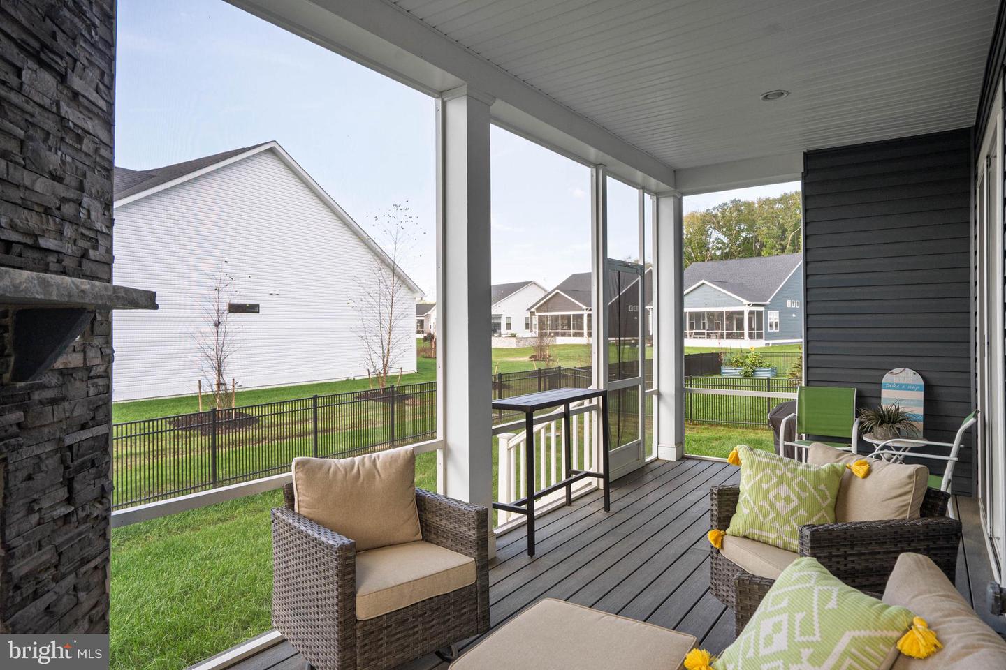 DESU2098154-804222604206-2025-11-22-13-40-35 31080 Silver Maple Dr | Lewes, DE Real Estate For Sale | MLS# Desu2098154 - Jack Lingo REALTOR DESU2098154-804222604206-2025-11-22-13-40-35 31080 Silver Maple Dr | Lewes, DE Real Estate For Sale | MLS# Desu2098154 - Jack Lingo REALTOR