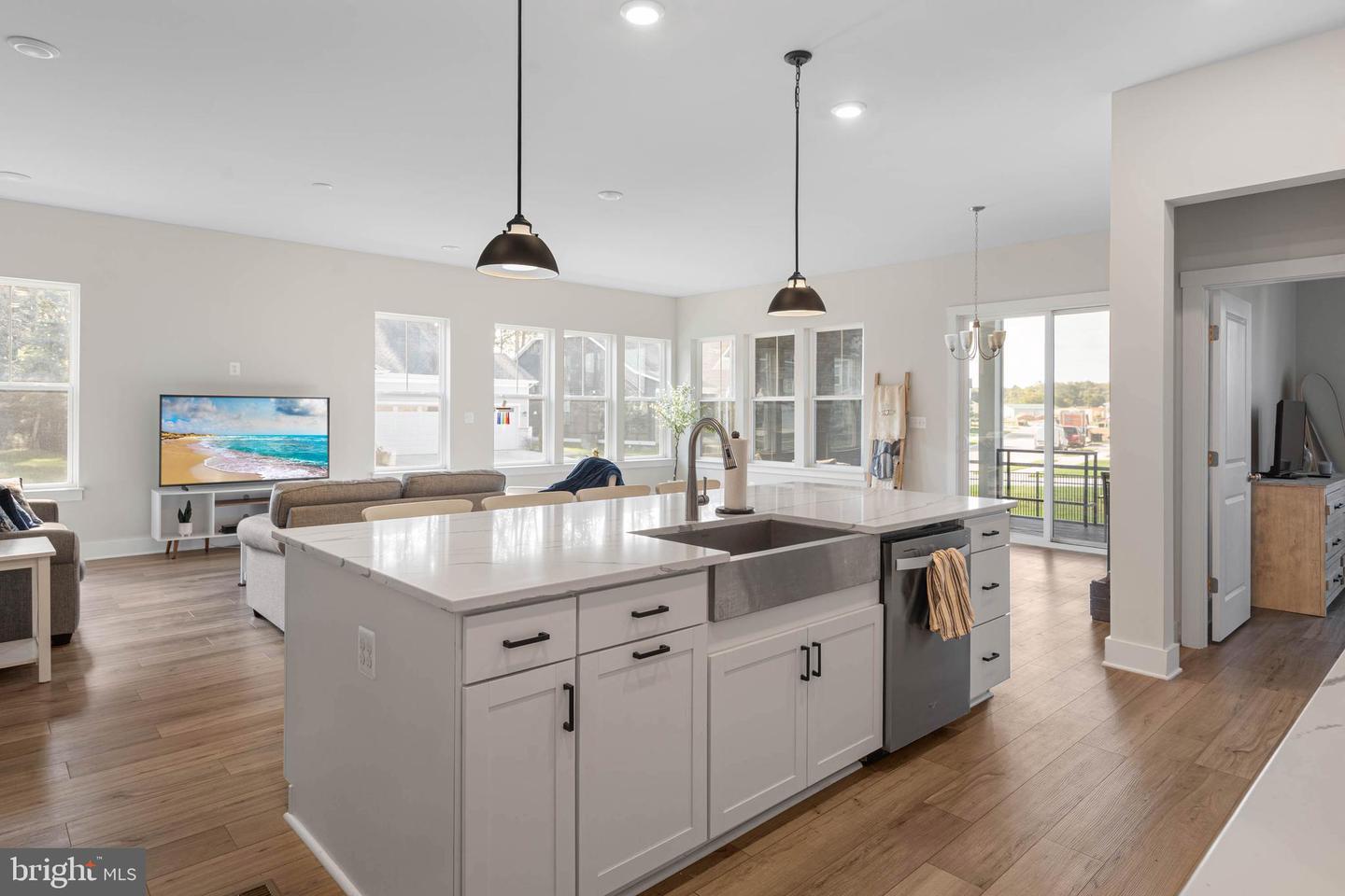 DESU2098154-804230700320-2026-01-13-15-19-48 31080 Silver Maple Dr | Lewes, DE Real Estate For Sale | MLS# Desu2098154 - Jack Lingo REALTOR DESU2098154-804230700320-2026-01-13-15-19-48 31080 Silver Maple Dr | Lewes, DE Real Estate For Sale | MLS# Desu2098154 - Jack Lingo REALTOR