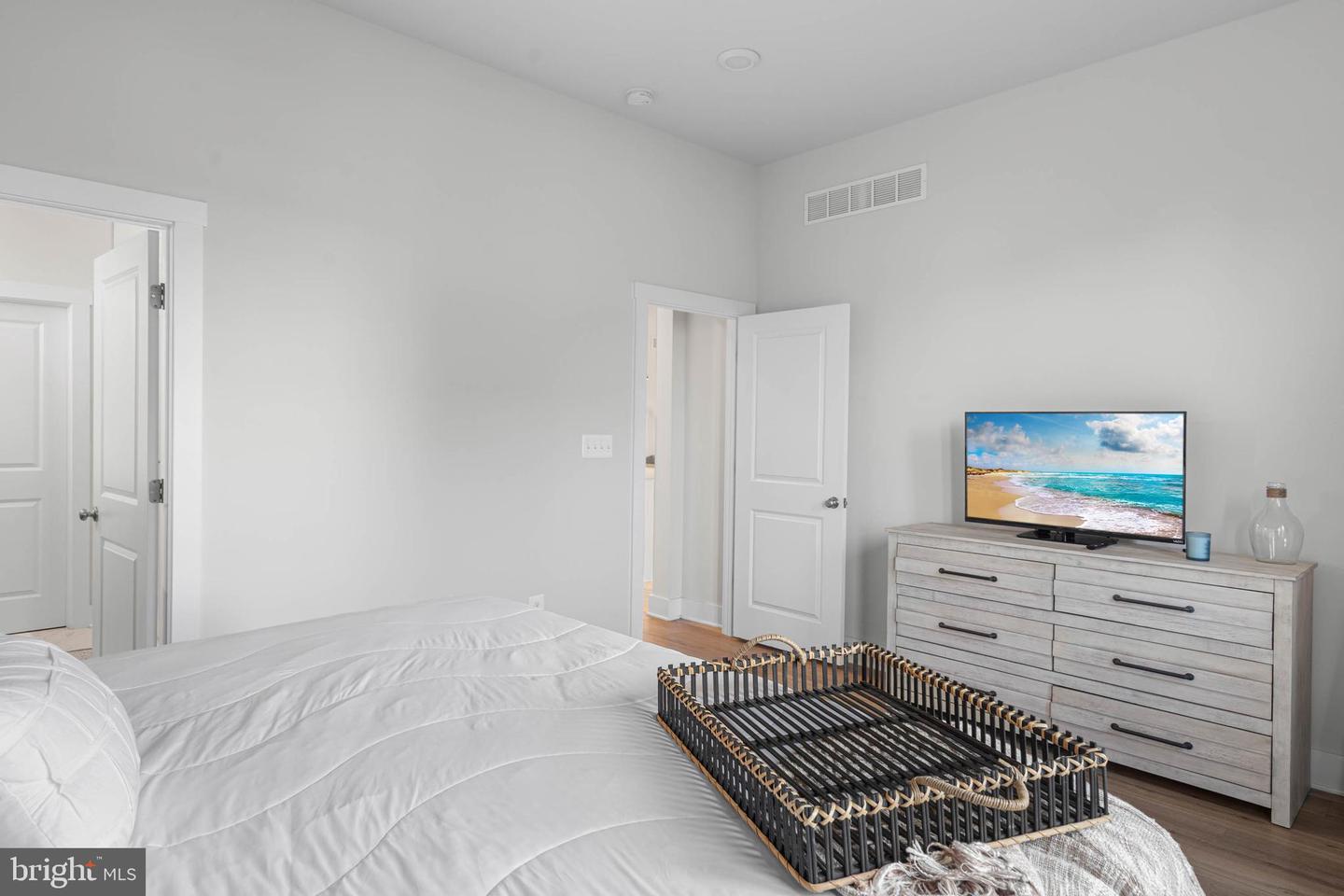 DESU2098154-804230700394-2026-01-13-15-19-48 31080 Silver Maple Dr | Lewes, DE Real Estate For Sale | MLS# Desu2098154 - Jack Lingo REALTOR DESU2098154-804230700394-2026-01-13-15-19-48 31080 Silver Maple Dr | Lewes, DE Real Estate For Sale | MLS# Desu2098154 - Jack Lingo REALTOR