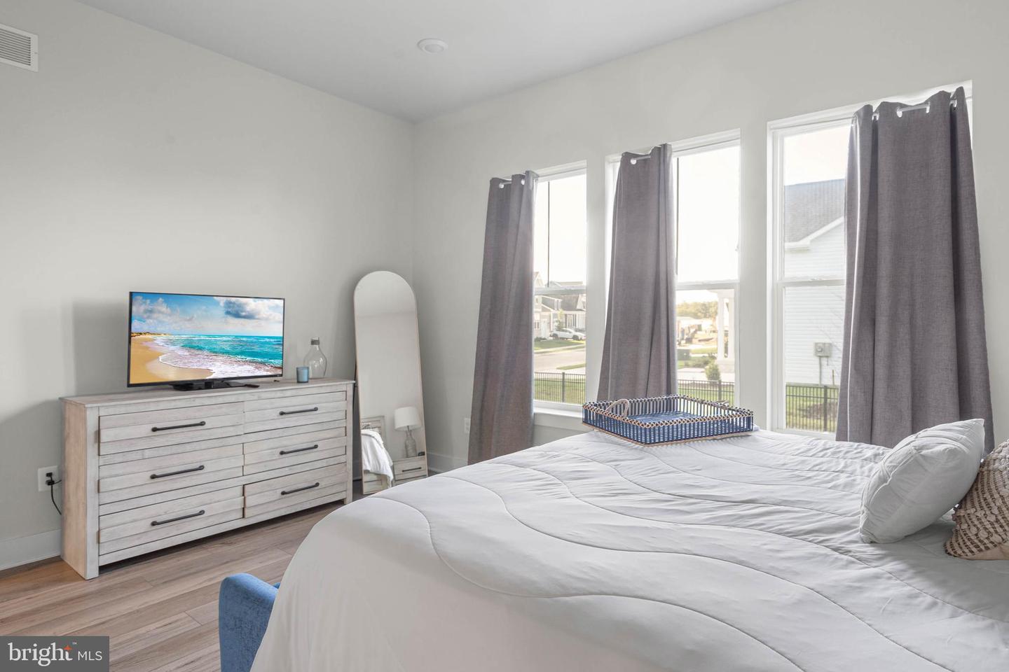 DESU2098154-804230700532-2026-01-13-15-19-48 31080 Silver Maple Dr | Lewes, DE Real Estate For Sale | MLS# Desu2098154 - Jack Lingo REALTOR DESU2098154-804230700532-2026-01-13-15-19-48 31080 Silver Maple Dr | Lewes, DE Real Estate For Sale | MLS# Desu2098154 - Jack Lingo REALTOR