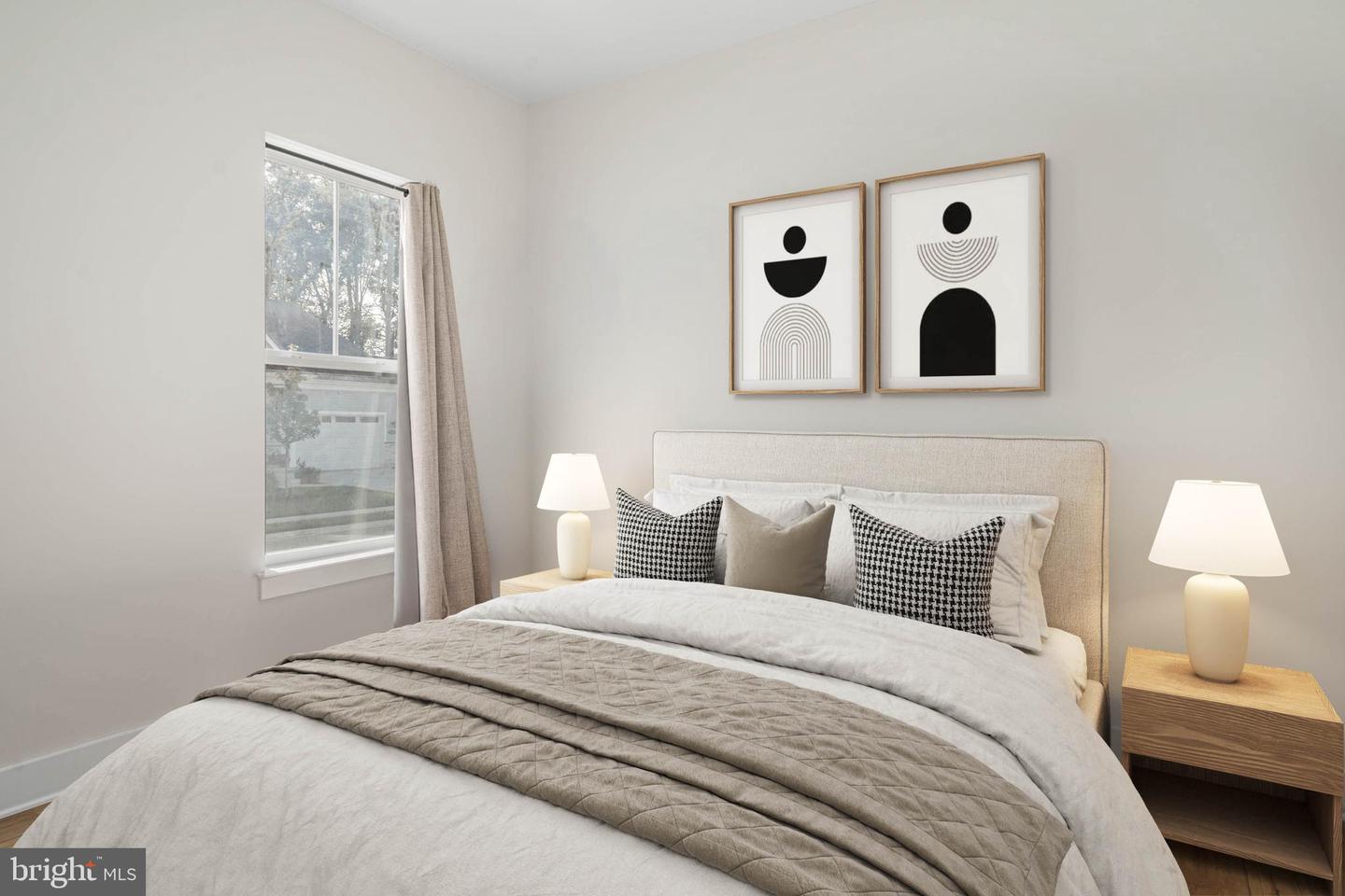 DESU2098154-804230700650-2026-01-13-15-19-48 31080 Silver Maple Dr | Lewes, DE Real Estate For Sale | MLS# Desu2098154 - Jack Lingo REALTOR DESU2098154-804230700650-2026-01-13-15-19-48 31080 Silver Maple Dr | Lewes, DE Real Estate For Sale | MLS# Desu2098154 - Jack Lingo REALTOR