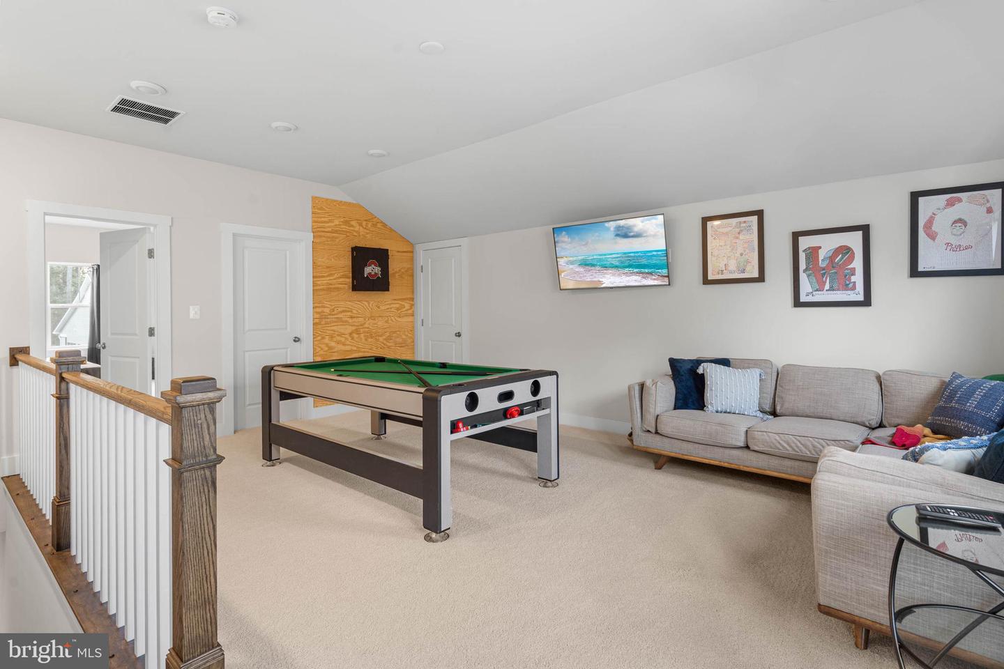 DESU2098154-804230700806-2026-01-13-15-19-47 31080 Silver Maple Dr | Lewes, DE Real Estate For Sale | MLS# Desu2098154 - Jack Lingo REALTOR DESU2098154-804230700806-2026-01-13-15-19-47 31080 Silver Maple Dr | Lewes, DE Real Estate For Sale | MLS# Desu2098154 - Jack Lingo REALTOR