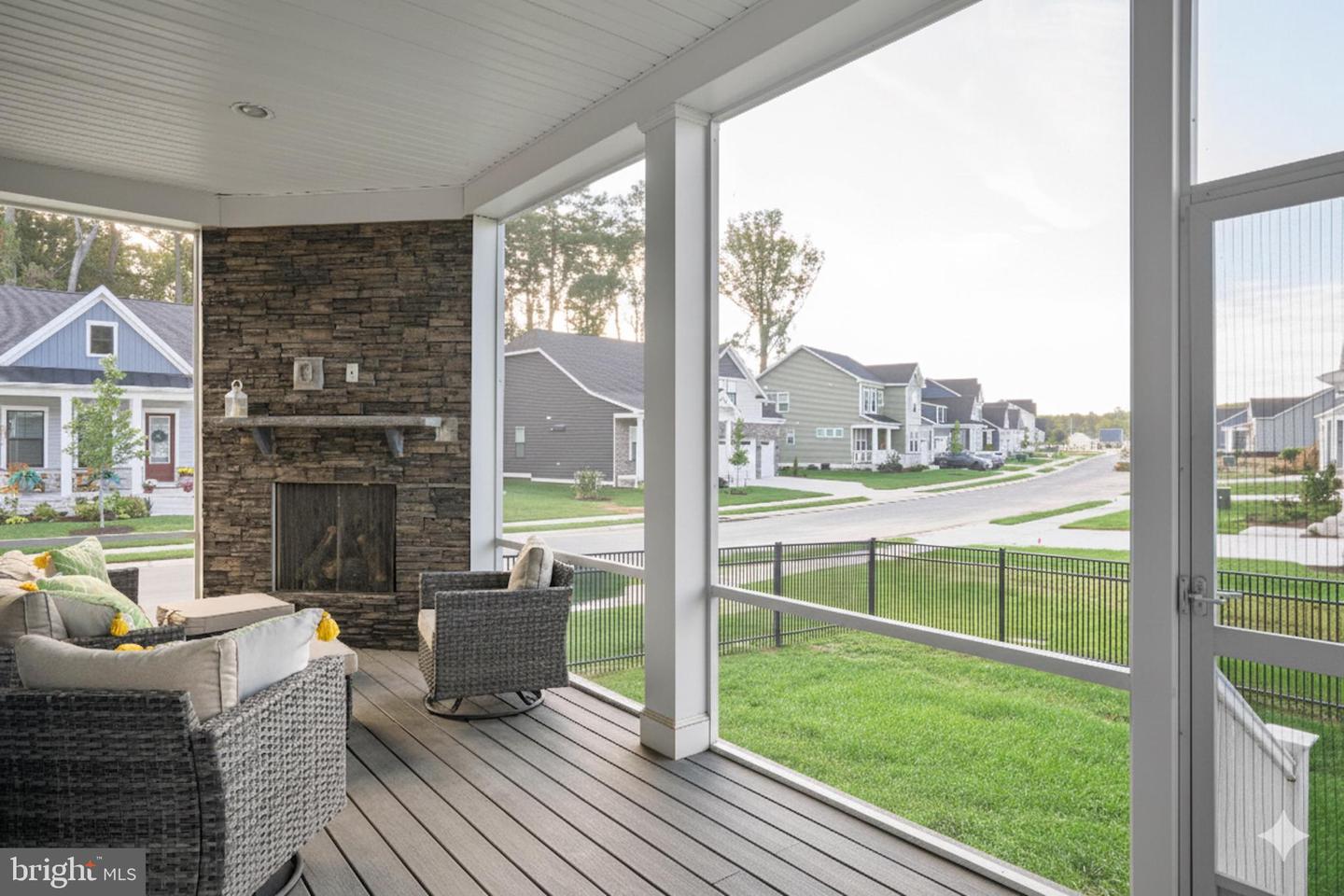 DESU2098154-804437281618-2026-01-13-15-19-47 31080 Silver Maple Dr | Lewes, DE Real Estate For Sale | MLS# Desu2098154 - Jack Lingo REALTOR DESU2098154-804437281618-2026-01-13-15-19-47 31080 Silver Maple Dr | Lewes, DE Real Estate For Sale | MLS# Desu2098154 - Jack Lingo REALTOR