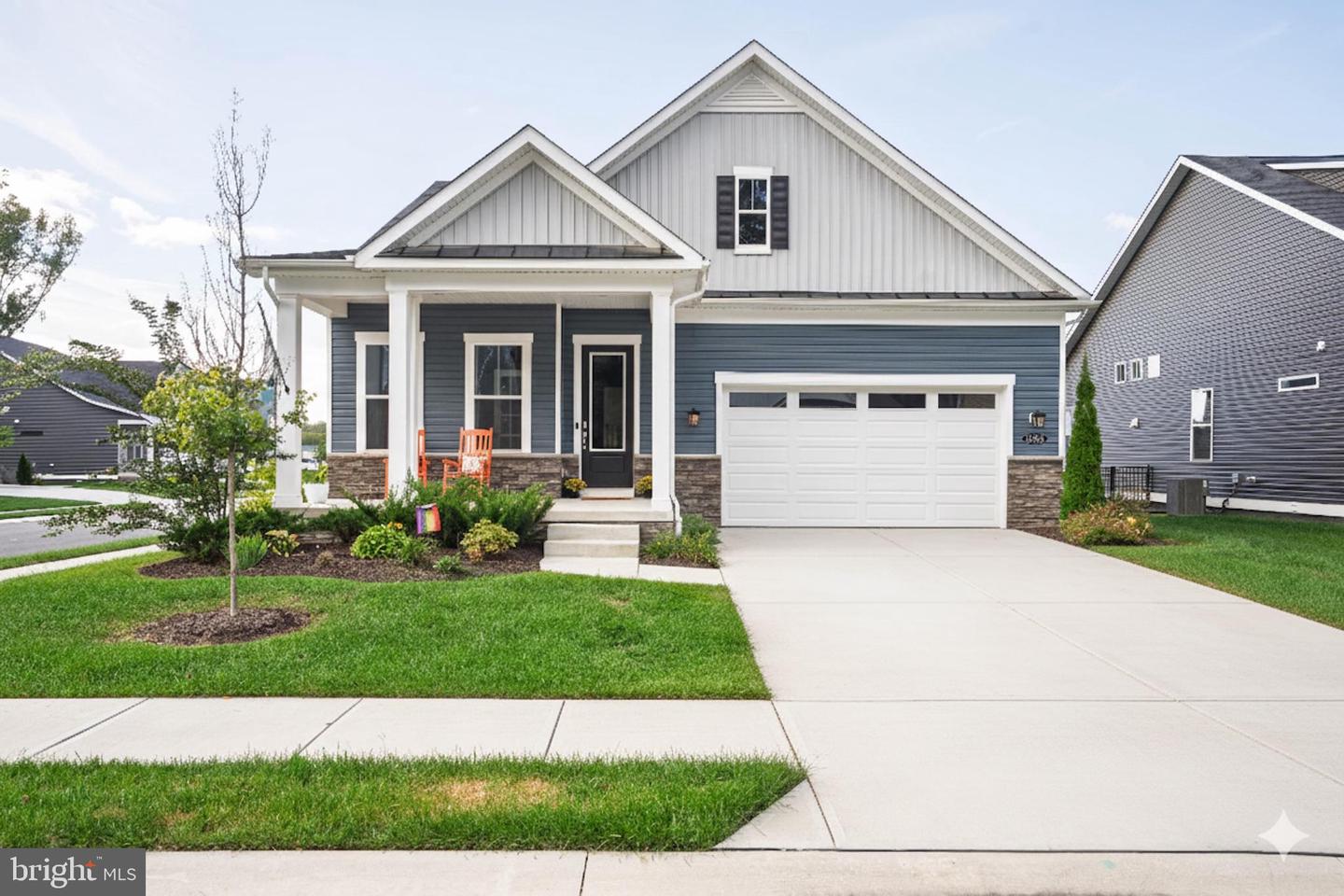 DESU2098154-804437281632-2026-02-03-15-37-39 31080 Silver Maple Dr | Lewes, DE Real Estate For Sale | MLS# Desu2098154 - Jack Lingo REALTOR DESU2098154-804437281632-2026-02-03-15-37-39 31080 Silver Maple Dr | Lewes, DE Real Estate For Sale | MLS# Desu2098154 - Jack Lingo REALTOR