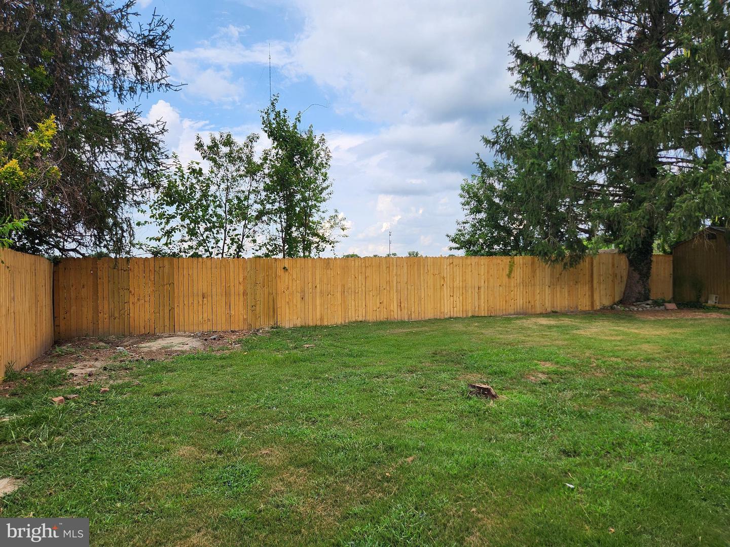 DESU2098156-804220551298-2025-12-08-14-17-17 512 State St | Seaford, DE Real Estate For Sale | MLS# Desu2098156 - Jack Lingo REALTOR DESU2098156-804220551298-2025-12-08-14-17-17 512 State St | Seaford, DE Real Estate For Sale | MLS# Desu2098156 - Jack Lingo REALTOR