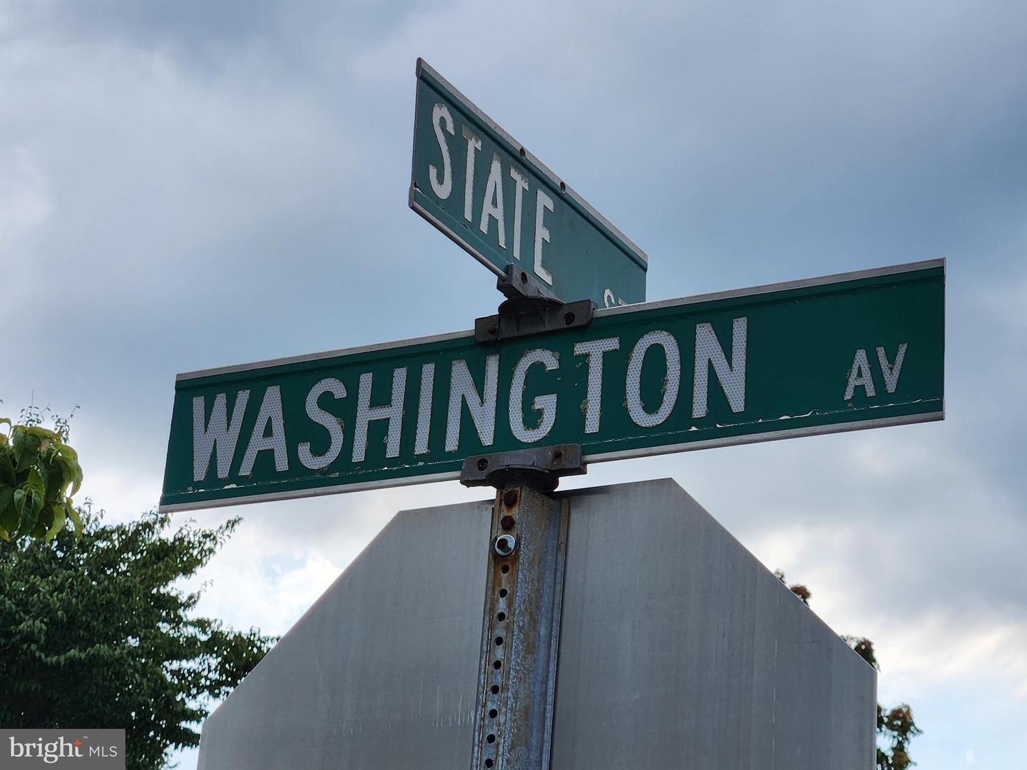 DESU2098156-804220551330-2025-12-08-14-17-16 512 State St | Seaford, DE Real Estate For Sale | MLS# Desu2098156 - Jack Lingo REALTOR DESU2098156-804220551330-2025-12-08-14-17-16 512 State St | Seaford, DE Real Estate For Sale | MLS# Desu2098156 - Jack Lingo REALTOR