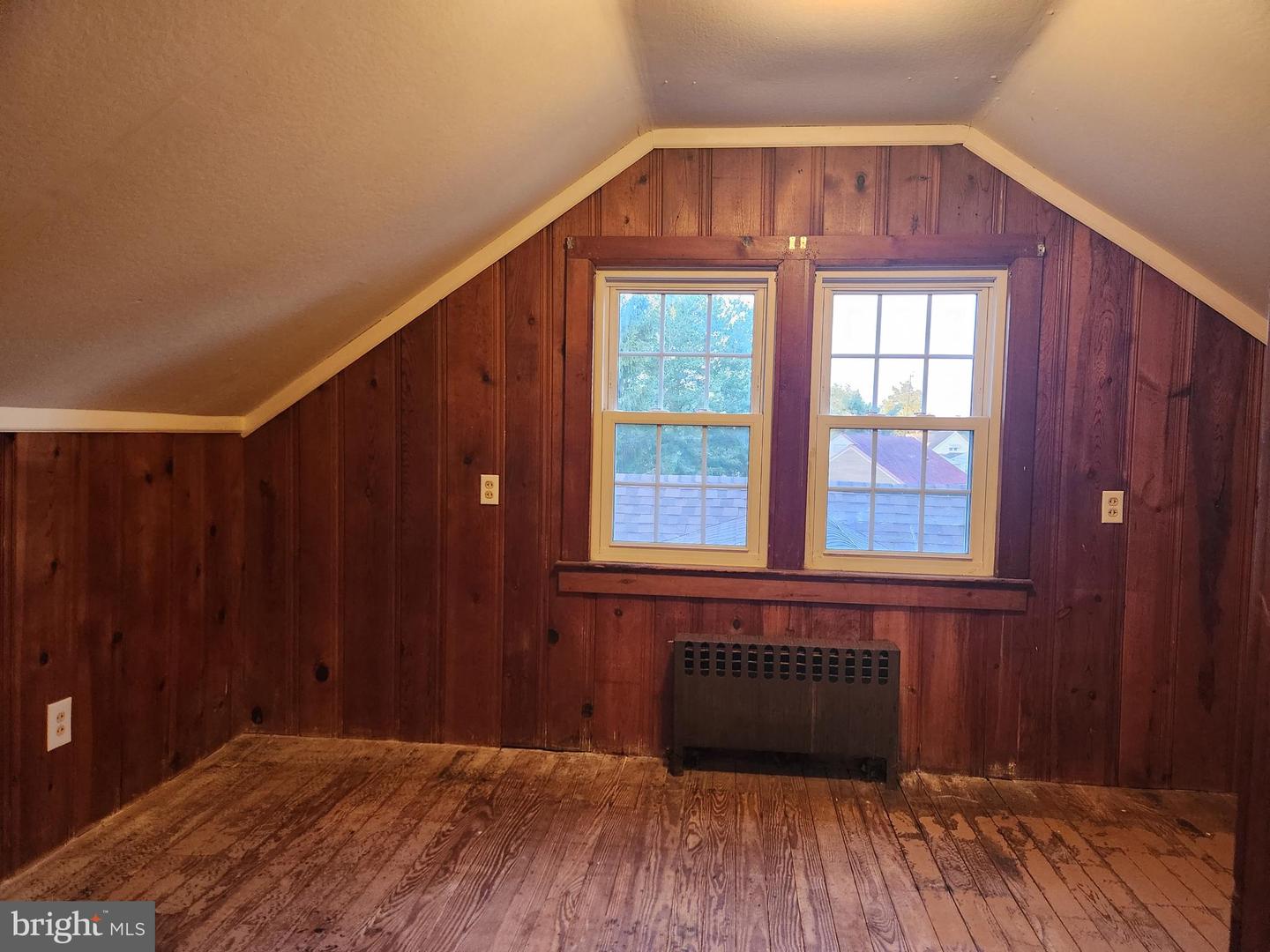 DESU2098156-804220551362-2025-12-08-14-17-17 512 State St | Seaford, DE Real Estate For Sale | MLS# Desu2098156 - Jack Lingo REALTOR DESU2098156-804220551362-2025-12-08-14-17-17 512 State St | Seaford, DE Real Estate For Sale | MLS# Desu2098156 - Jack Lingo REALTOR