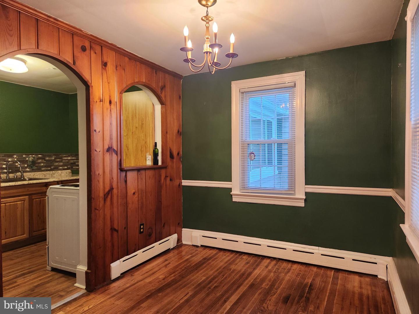 DESU2098156-804220551430-2025-12-08-14-17-17 512 State St | Seaford, DE Real Estate For Sale | MLS# Desu2098156 - Jack Lingo REALTOR DESU2098156-804220551430-2025-12-08-14-17-17 512 State St | Seaford, DE Real Estate For Sale | MLS# Desu2098156 - Jack Lingo REALTOR