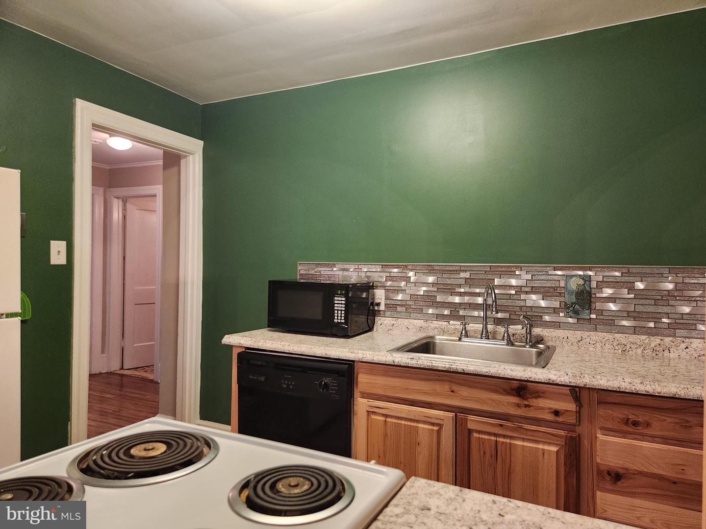 DESU2098156-804220551438-2025-12-08-14-17-17 512 State St | Seaford, DE Real Estate For Sale | MLS# Desu2098156 - Jack Lingo REALTOR DESU2098156-804220551438-2025-12-08-14-17-17 512 State St | Seaford, DE Real Estate For Sale | MLS# Desu2098156 - Jack Lingo REALTOR