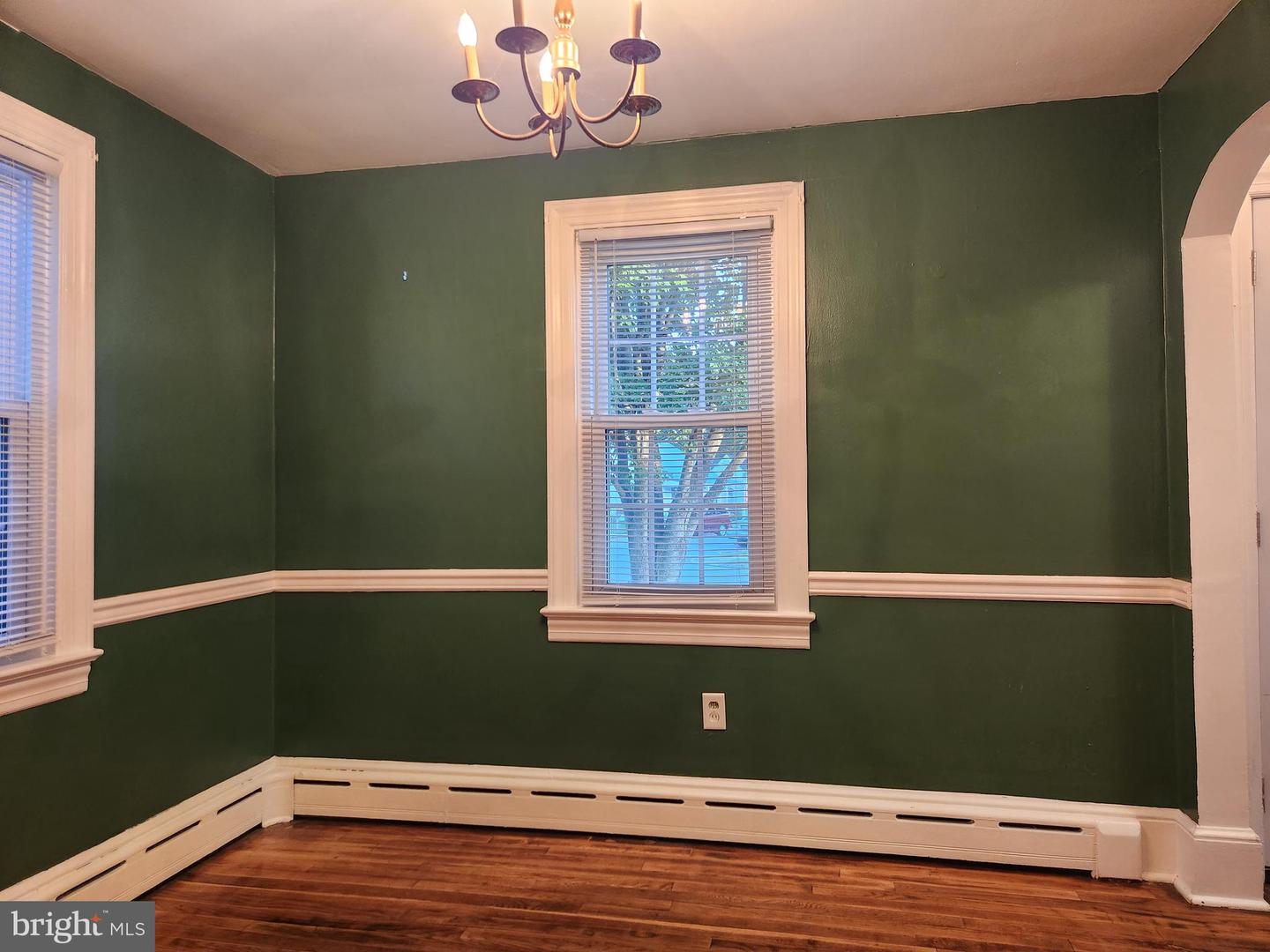 DESU2098156-804220551494-2025-12-08-14-17-17 512 State St | Seaford, DE Real Estate For Sale | MLS# Desu2098156 - Jack Lingo REALTOR DESU2098156-804220551494-2025-12-08-14-17-17 512 State St | Seaford, DE Real Estate For Sale | MLS# Desu2098156 - Jack Lingo REALTOR